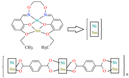 Molecules 30 01104 i031