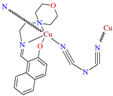 Molecules 30 01104 i032