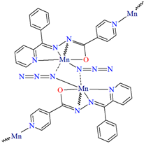Molecules 30 01104 i034