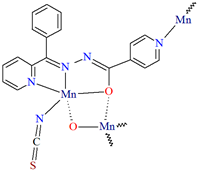 Molecules 30 01104 i035