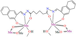 Molecules 30 01104 i036