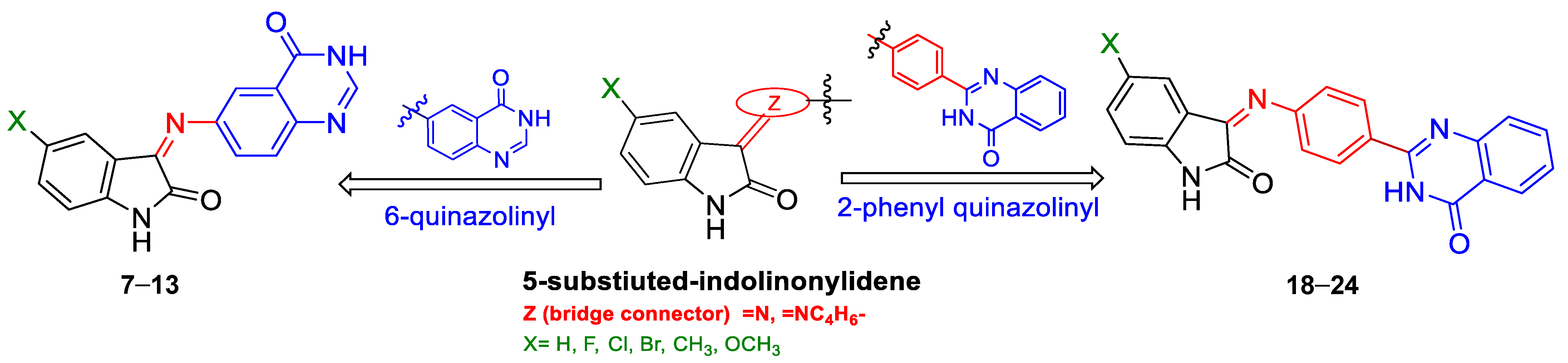 Molecules 30 01105 g002