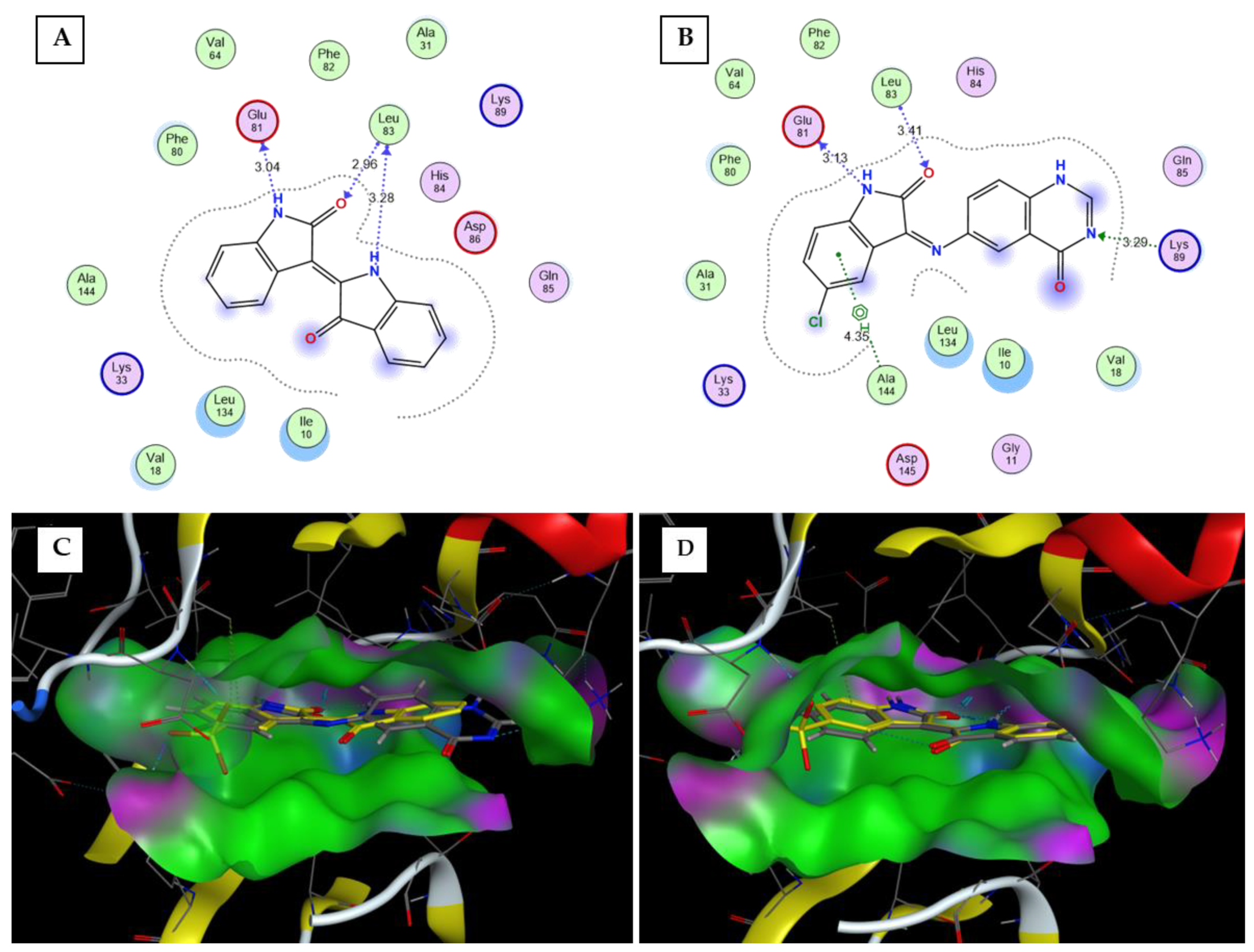 Molecules 30 01105 g008