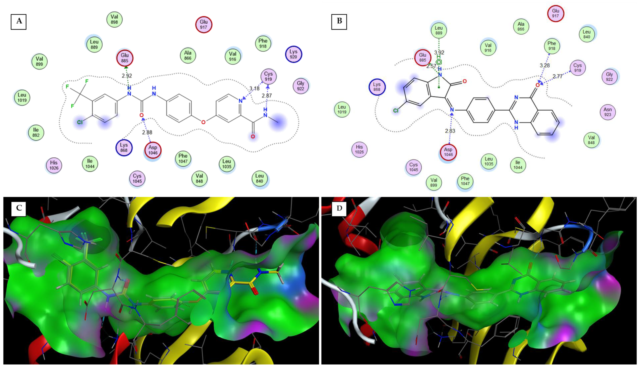 Molecules 30 01105 g009