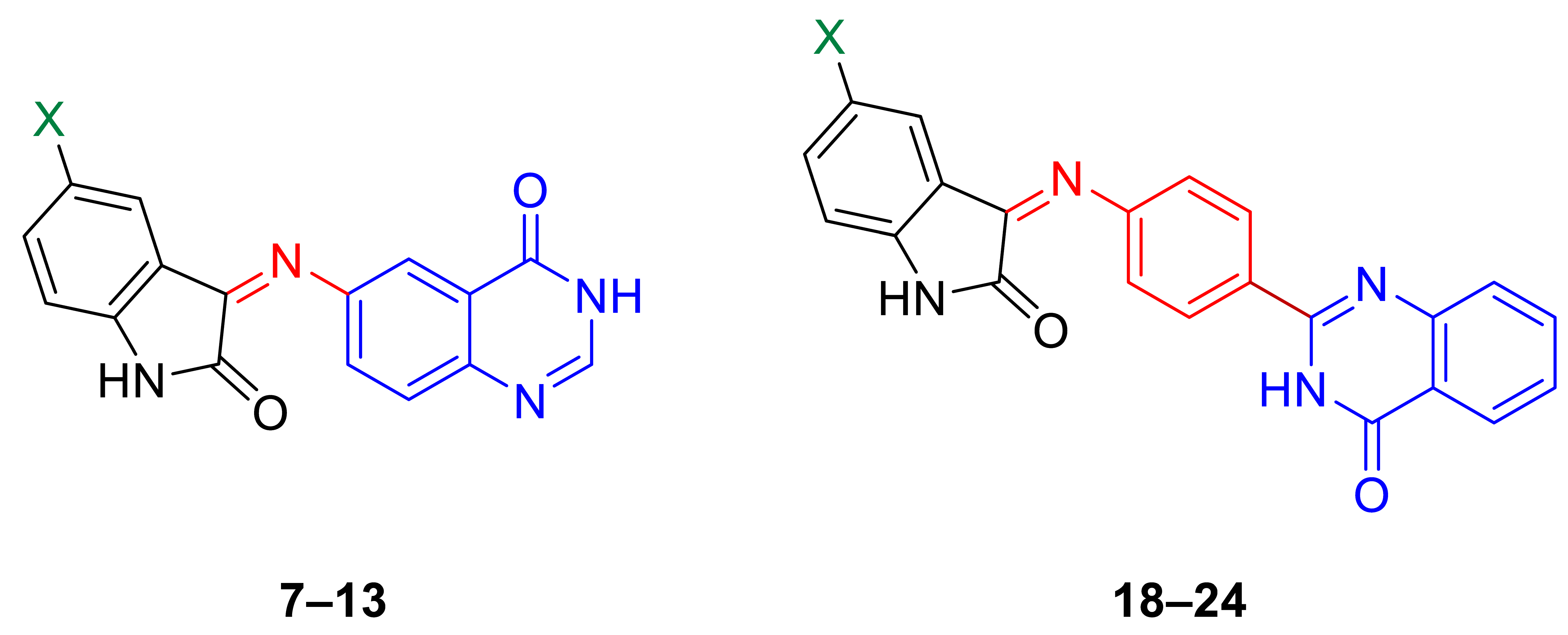 Molecules 30 01105 i001