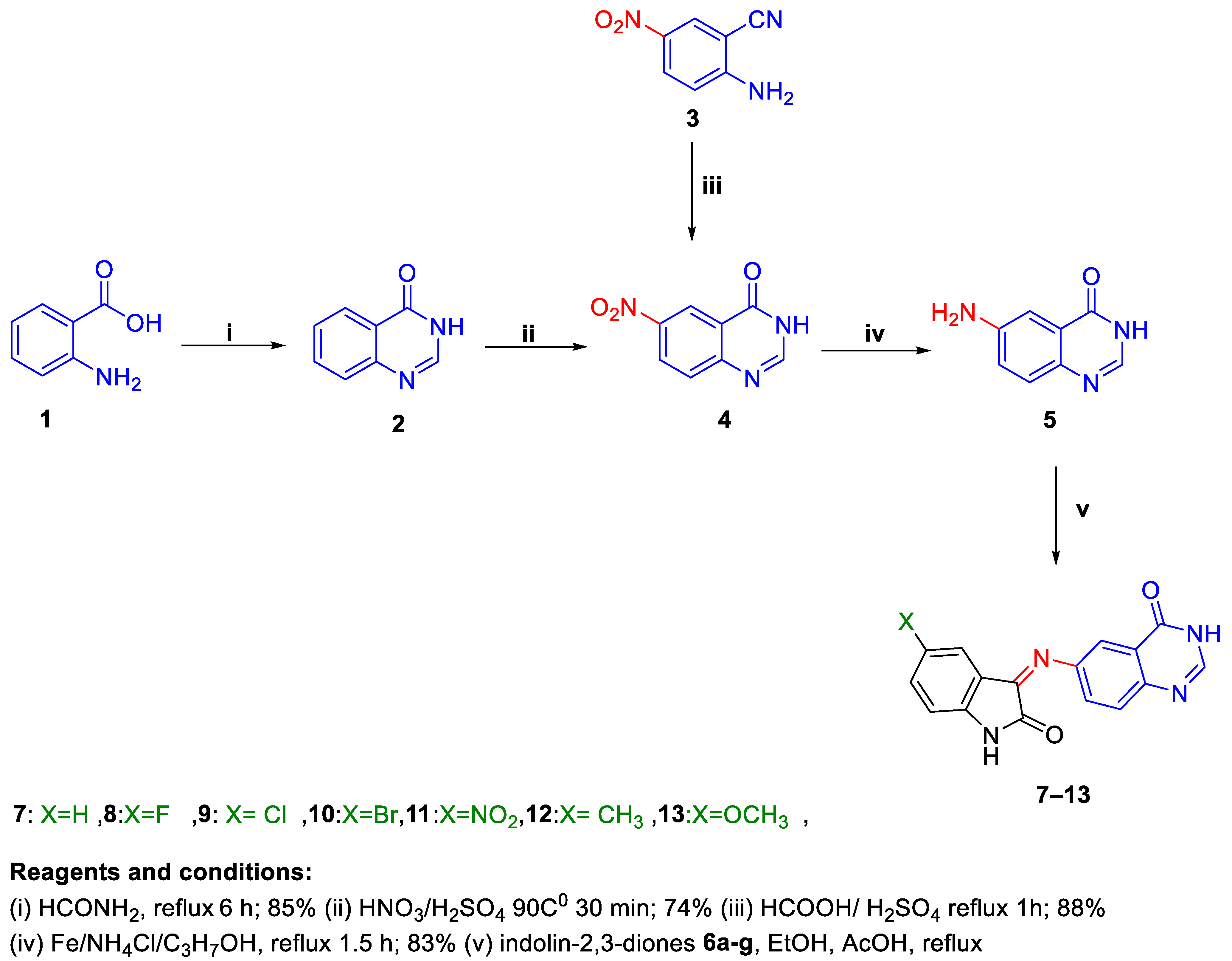 Molecules 30 01105 sch001
