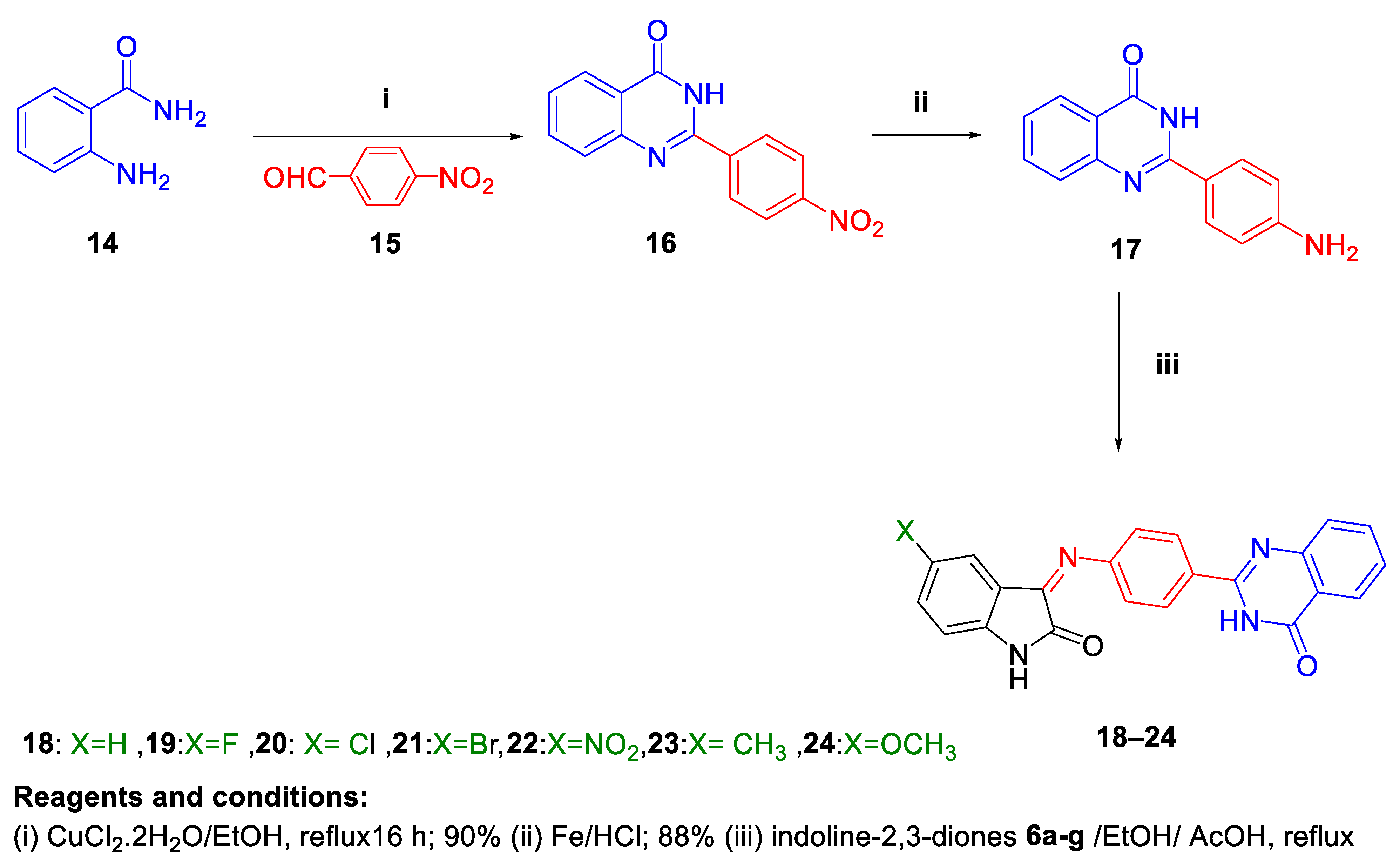 Molecules 30 01105 sch002