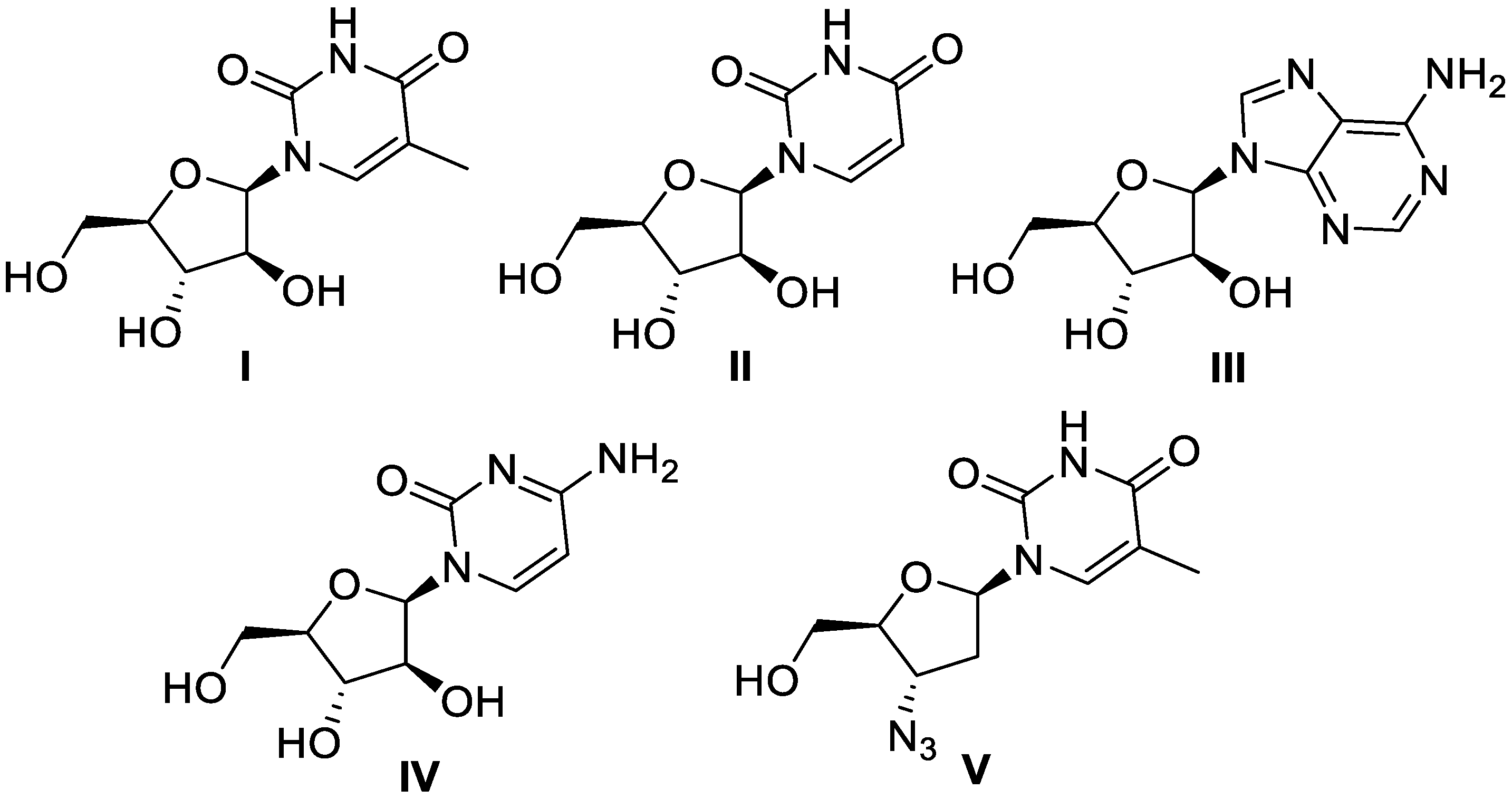 Molecules 30 01112 g001