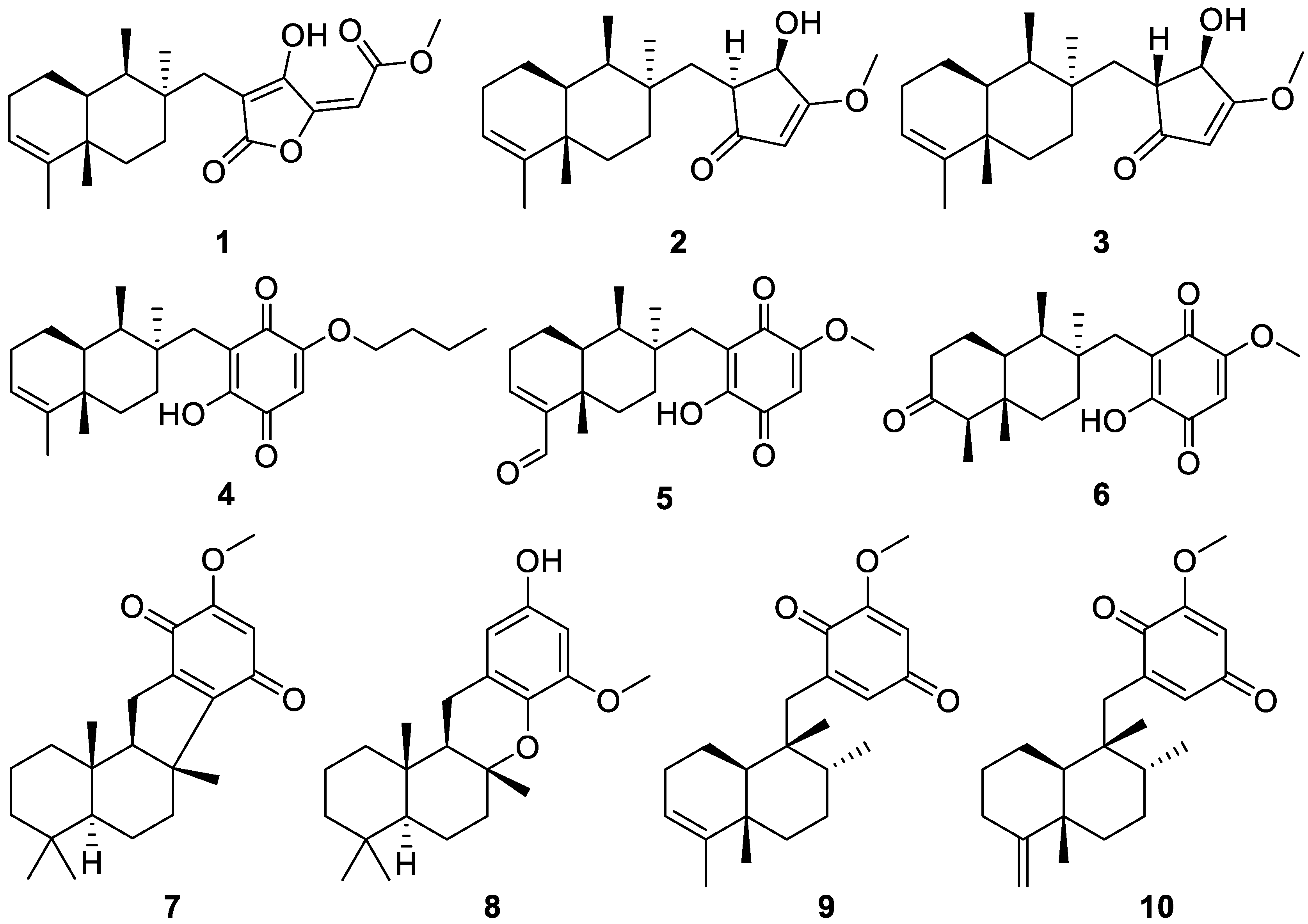 Molecules 30 01112 g002