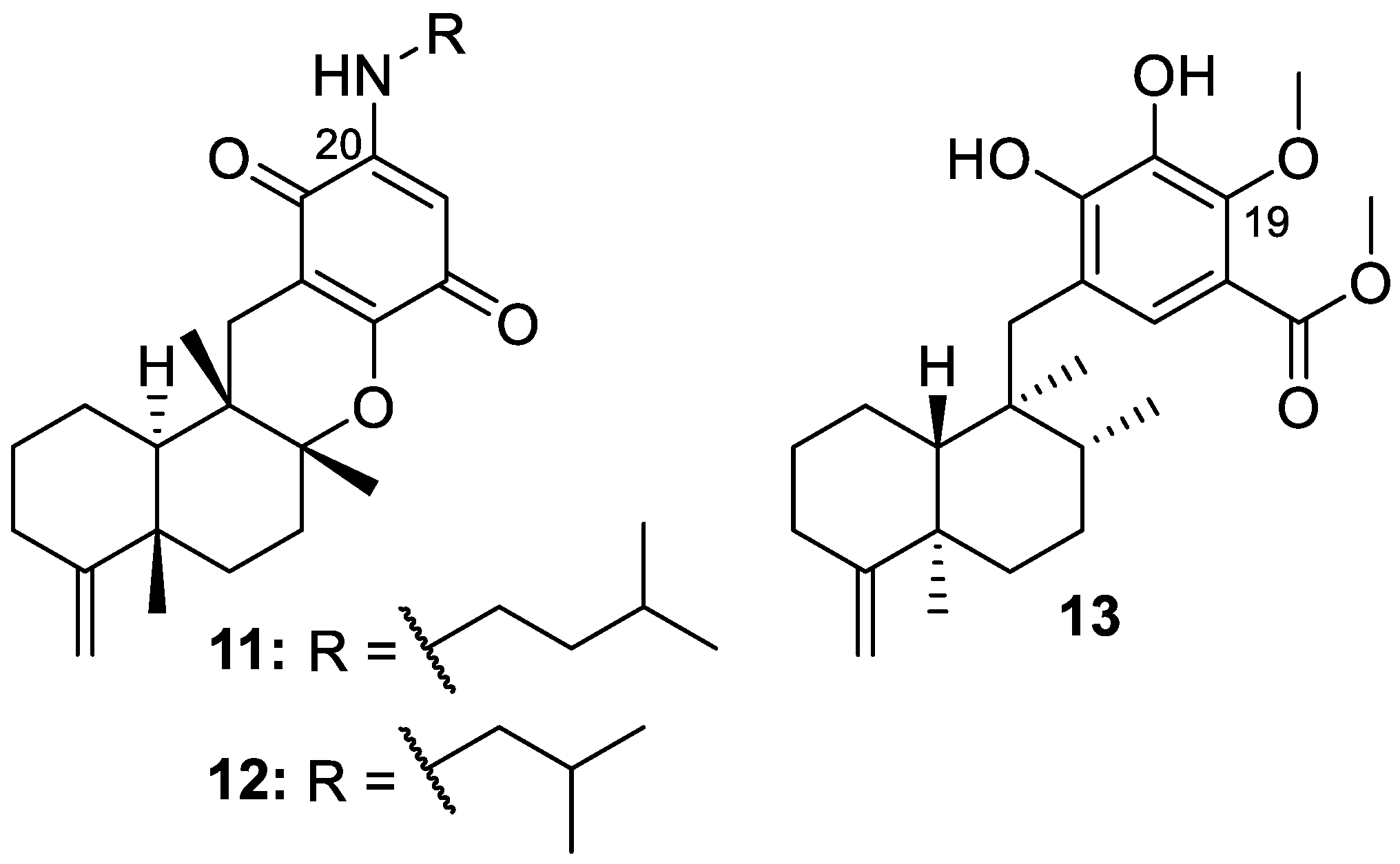 Molecules 30 01112 g003