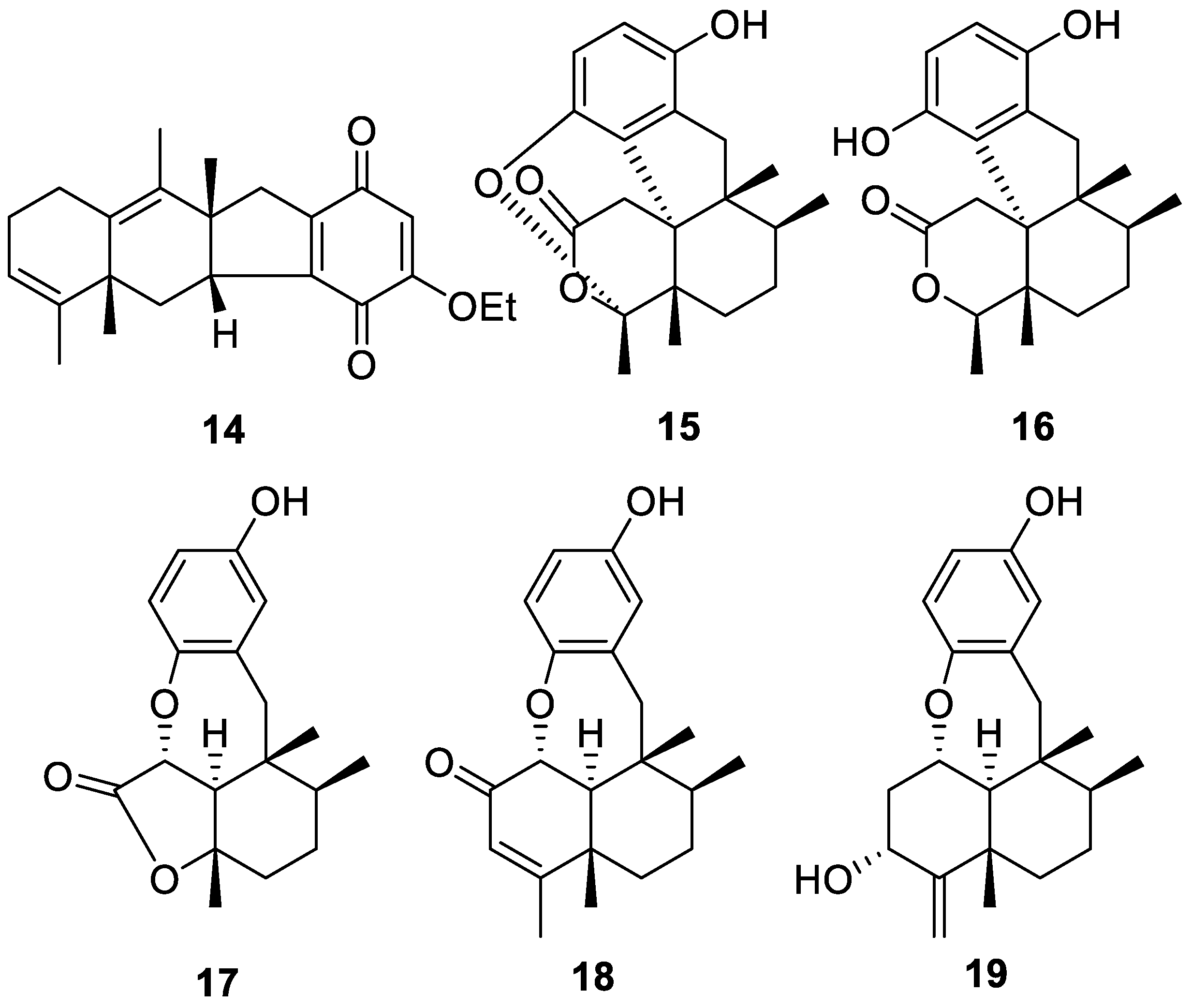 Molecules 30 01112 g004