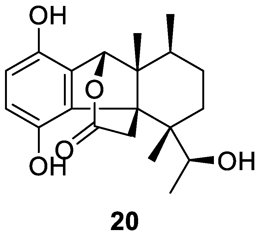 Molecules 30 01112 g005