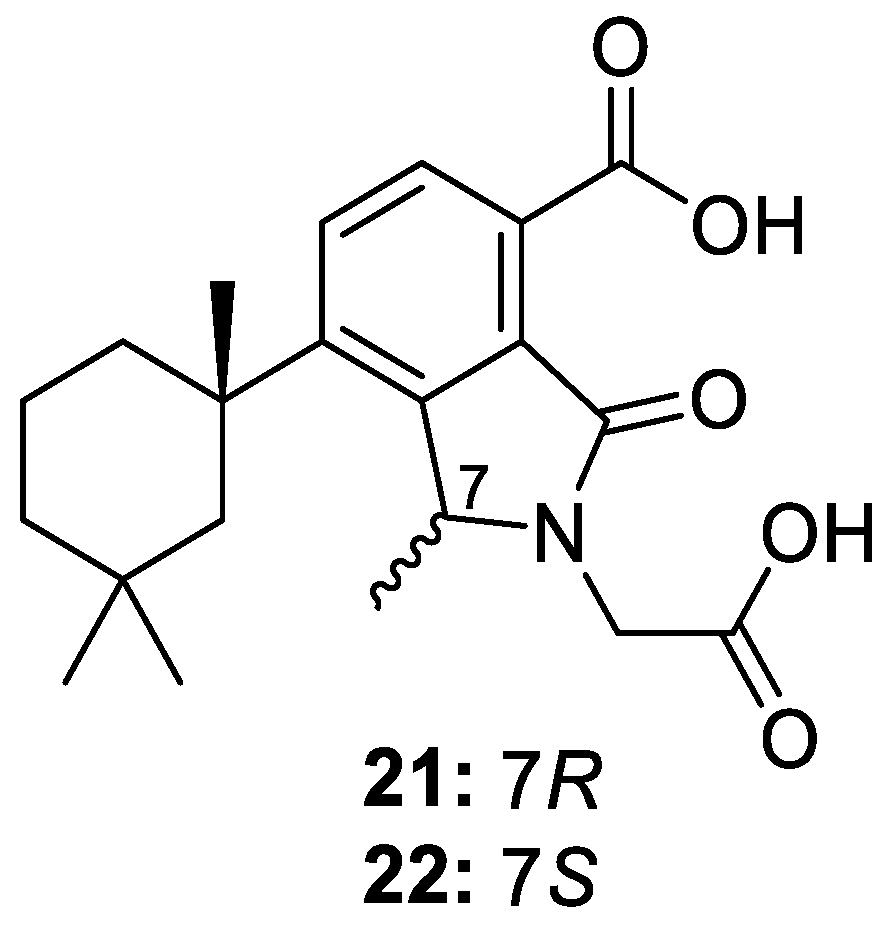 Molecules 30 01112 g006