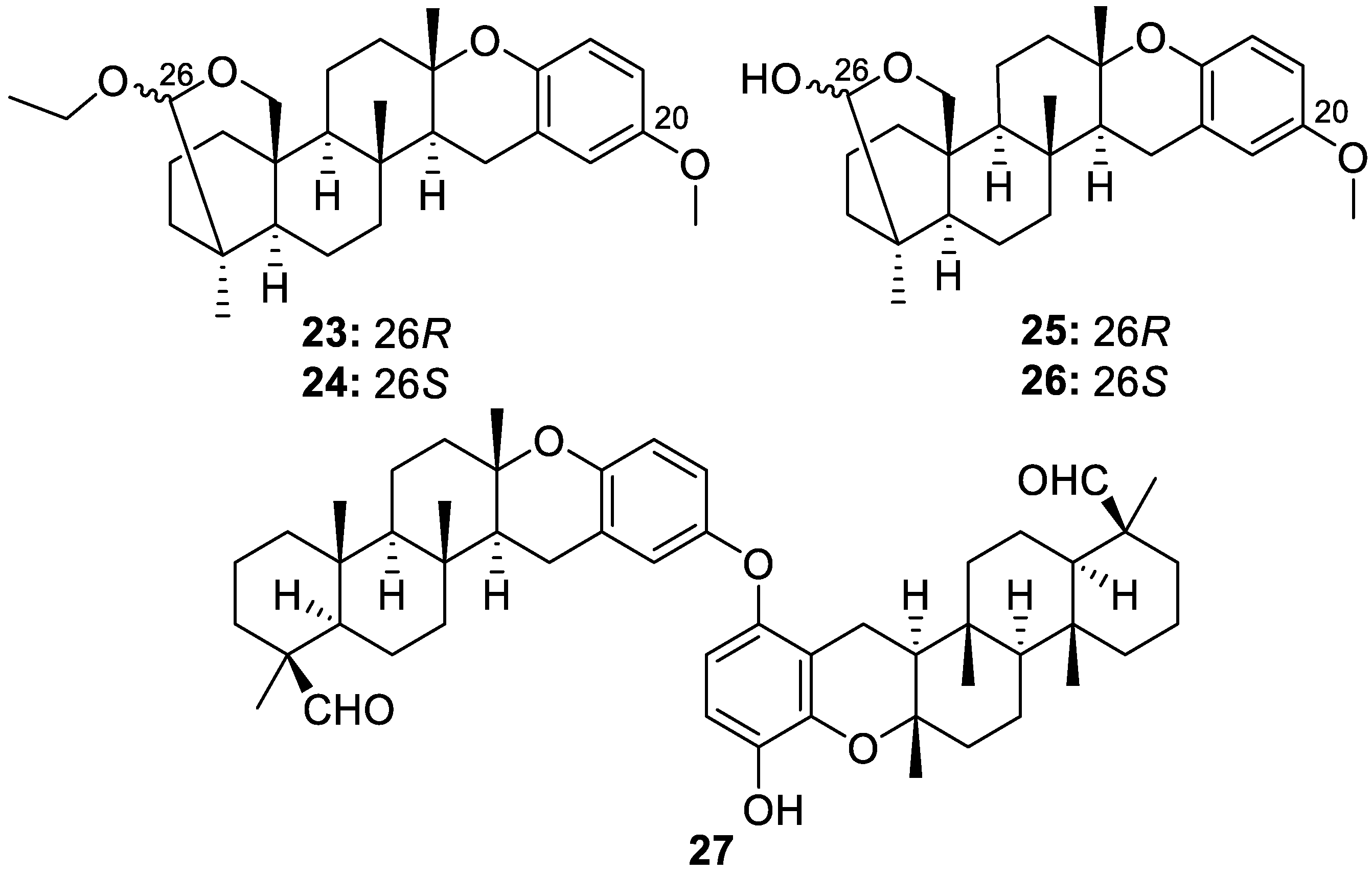 Molecules 30 01112 g007