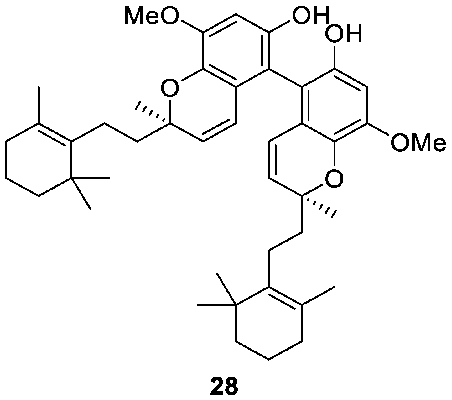 Molecules 30 01112 g008