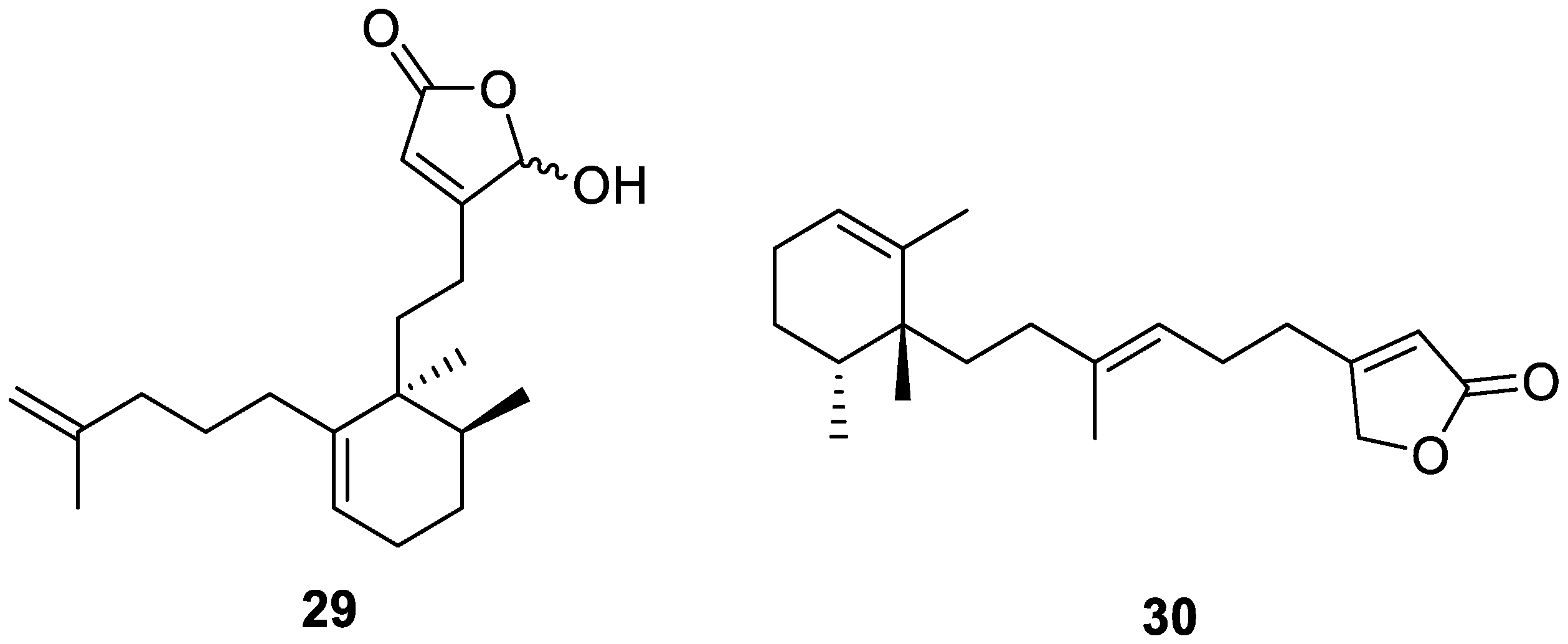 Molecules 30 01112 g009