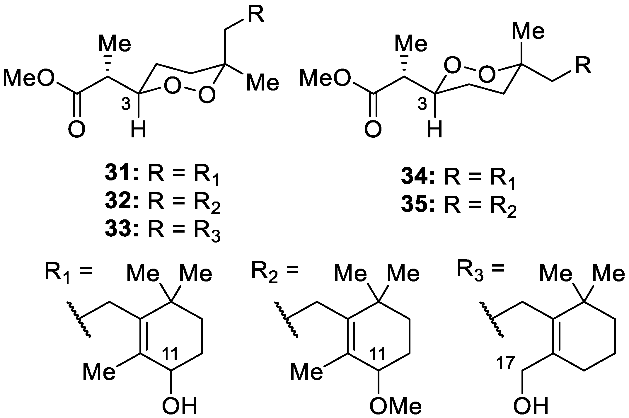 Molecules 30 01112 g010