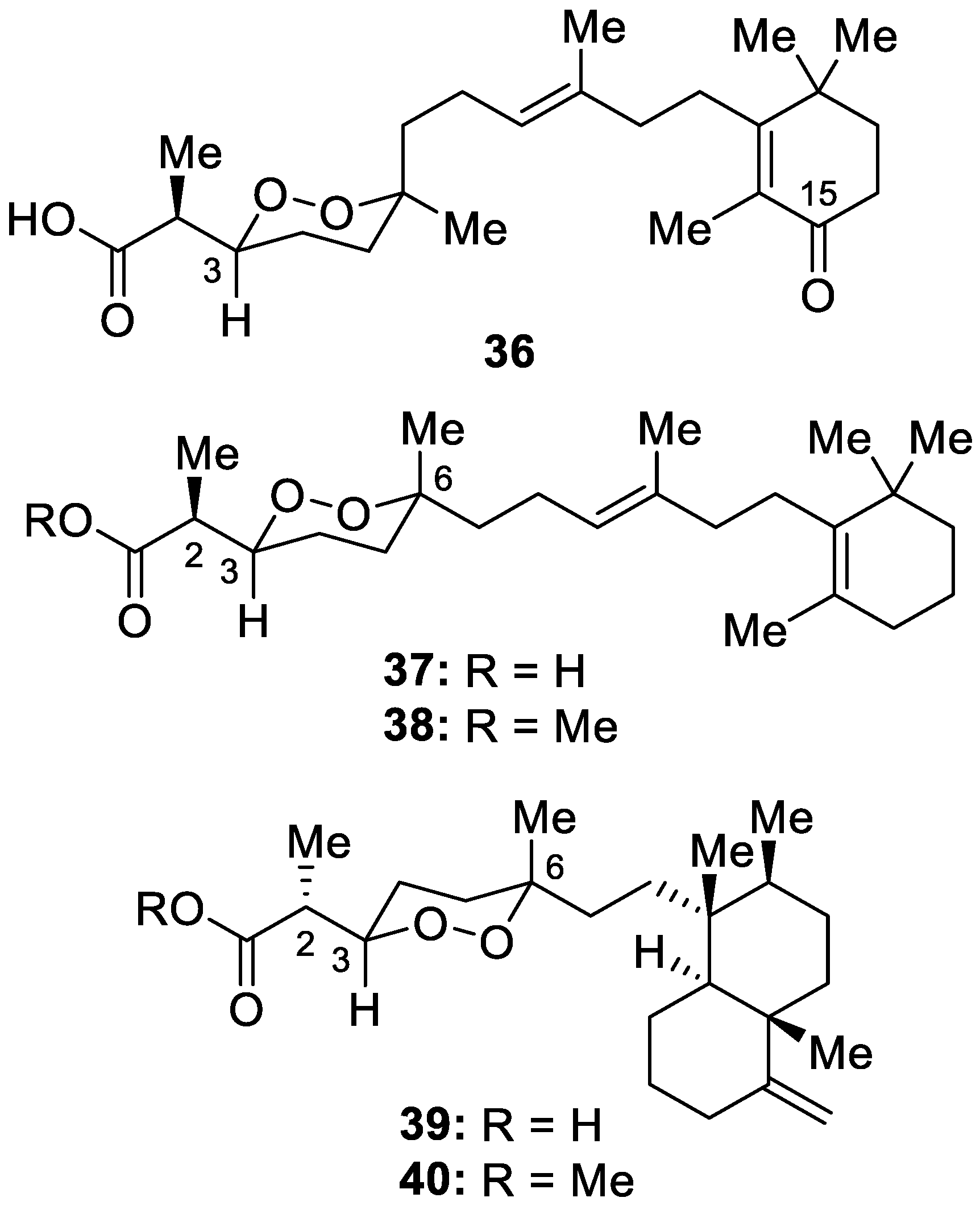 Molecules 30 01112 g011