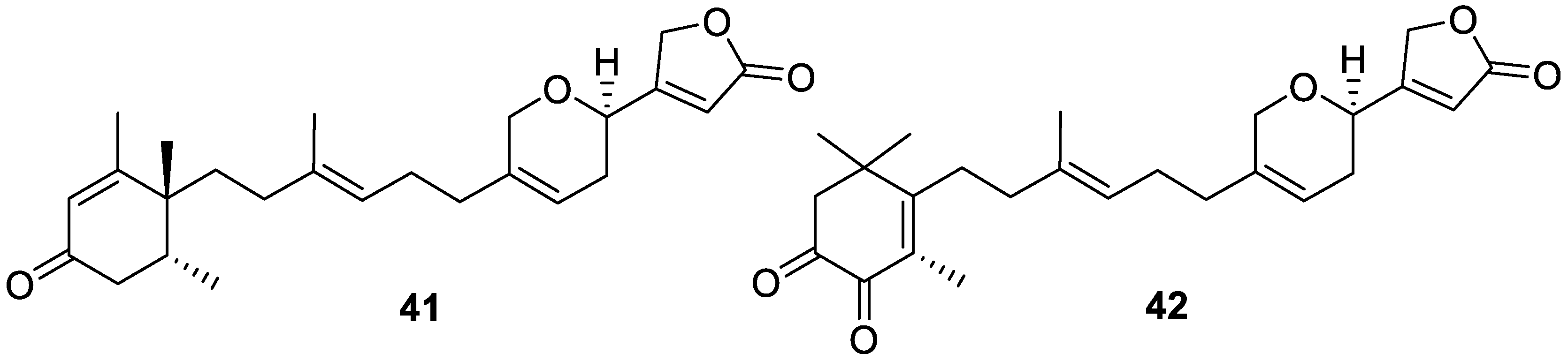 Molecules 30 01112 g012