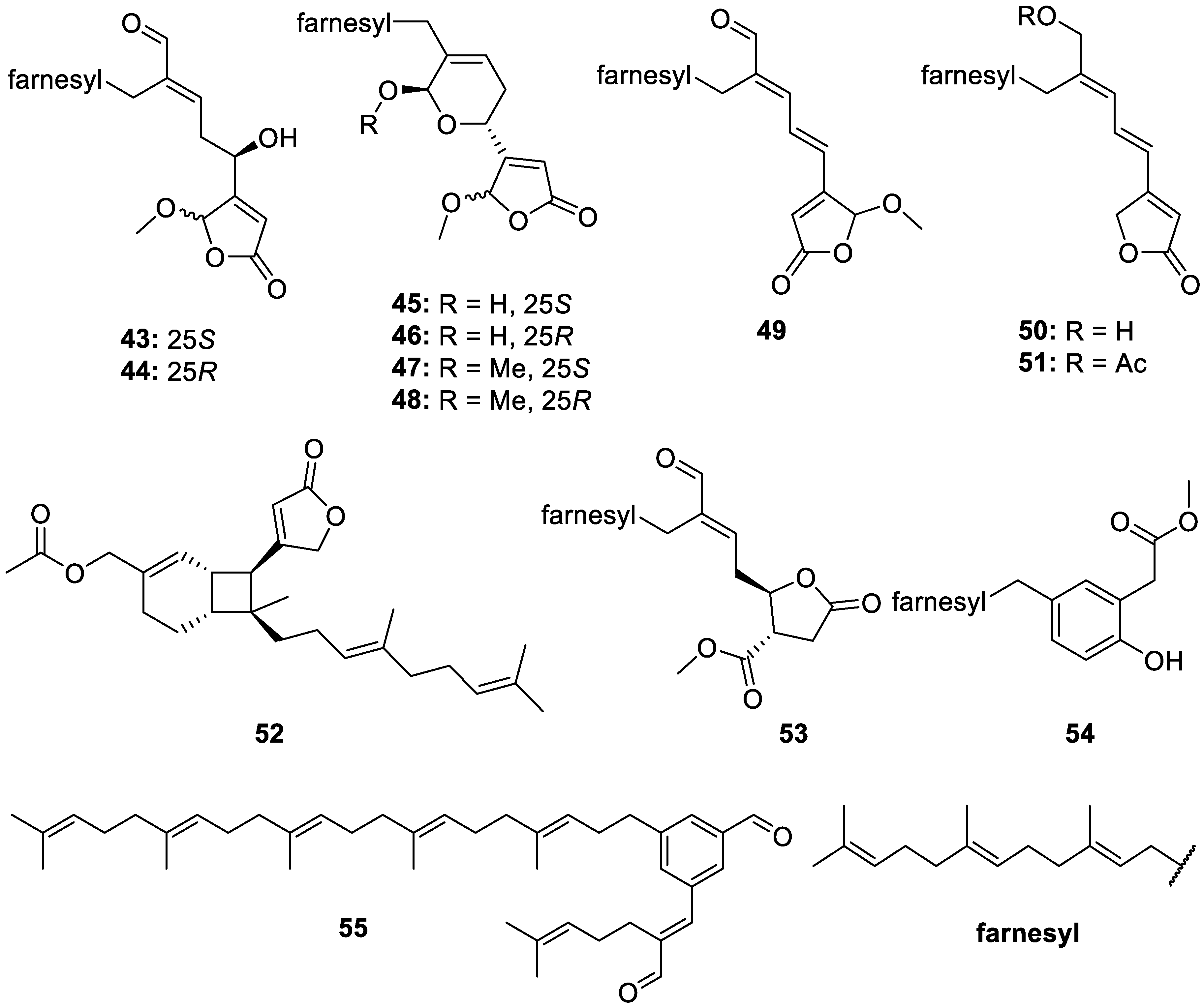 Molecules 30 01112 g013