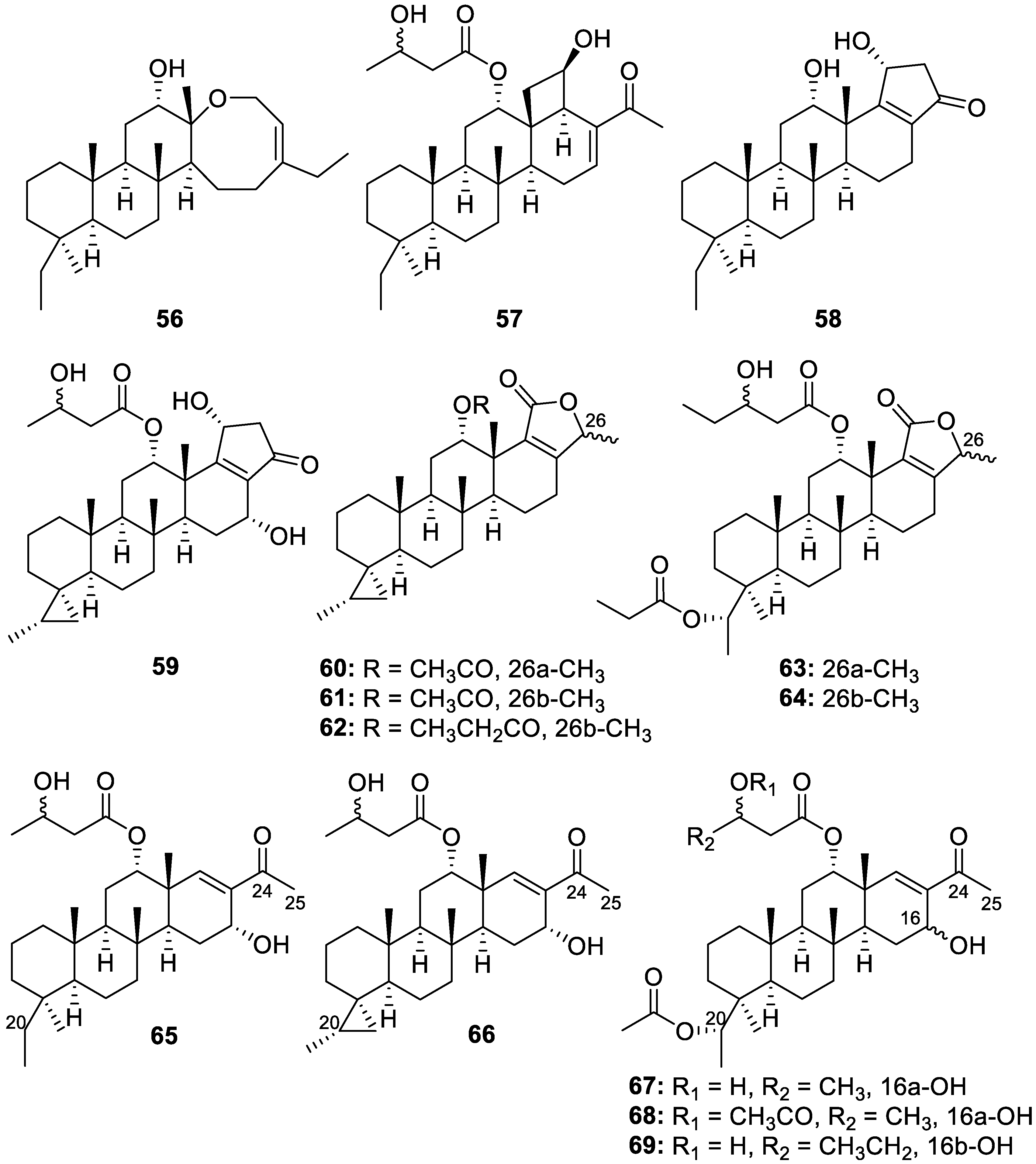 Molecules 30 01112 g014