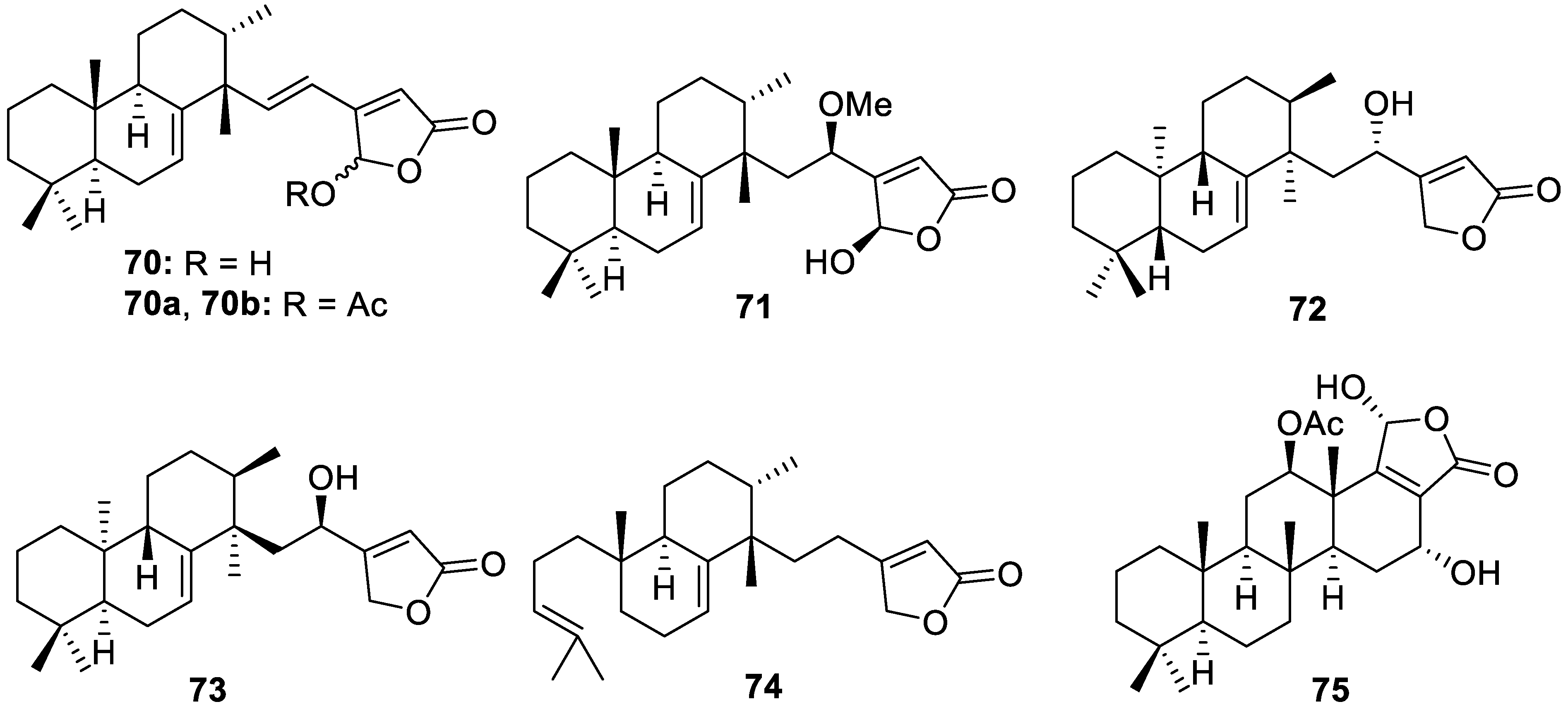 Molecules 30 01112 g015