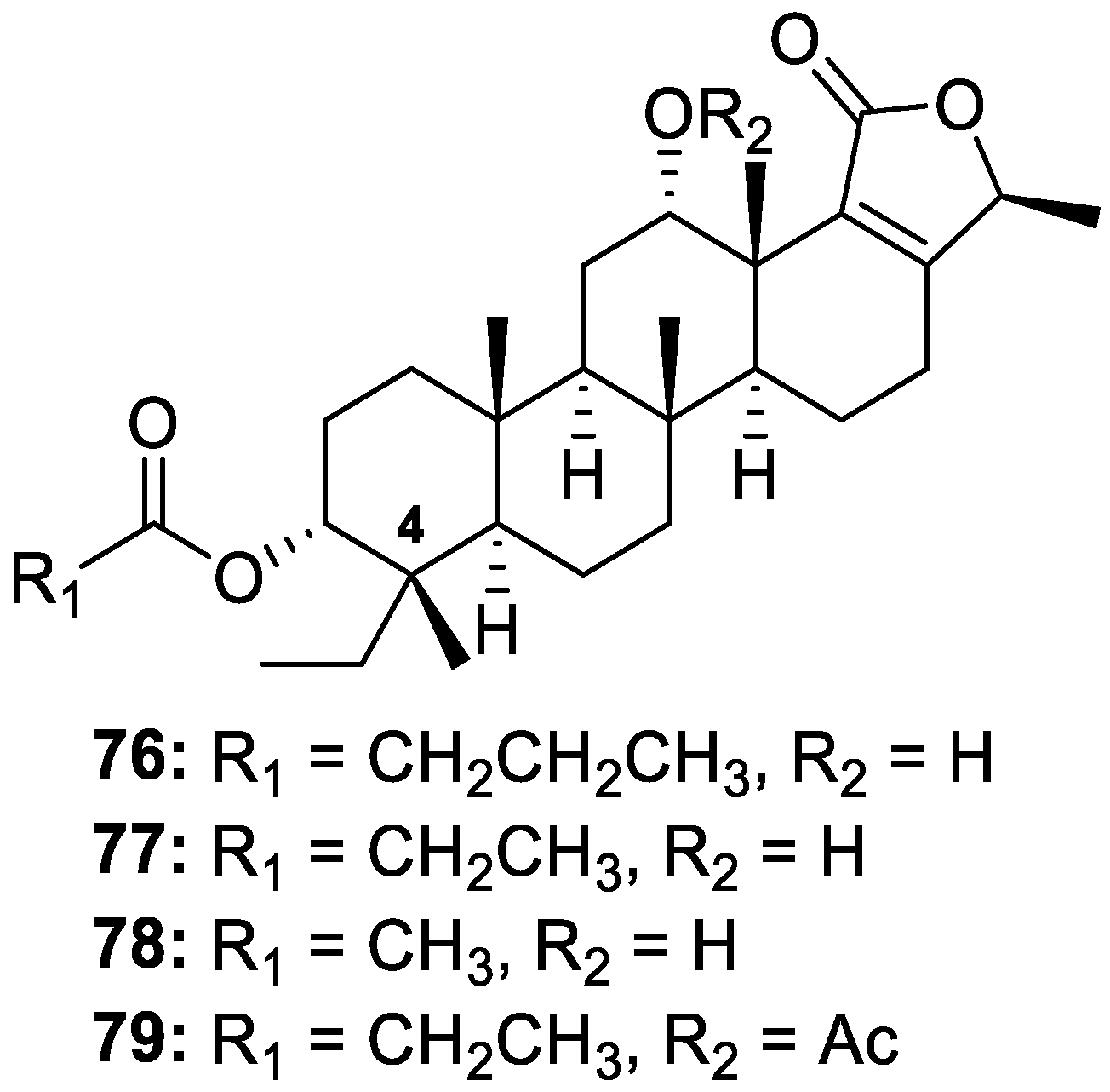 Molecules 30 01112 g016