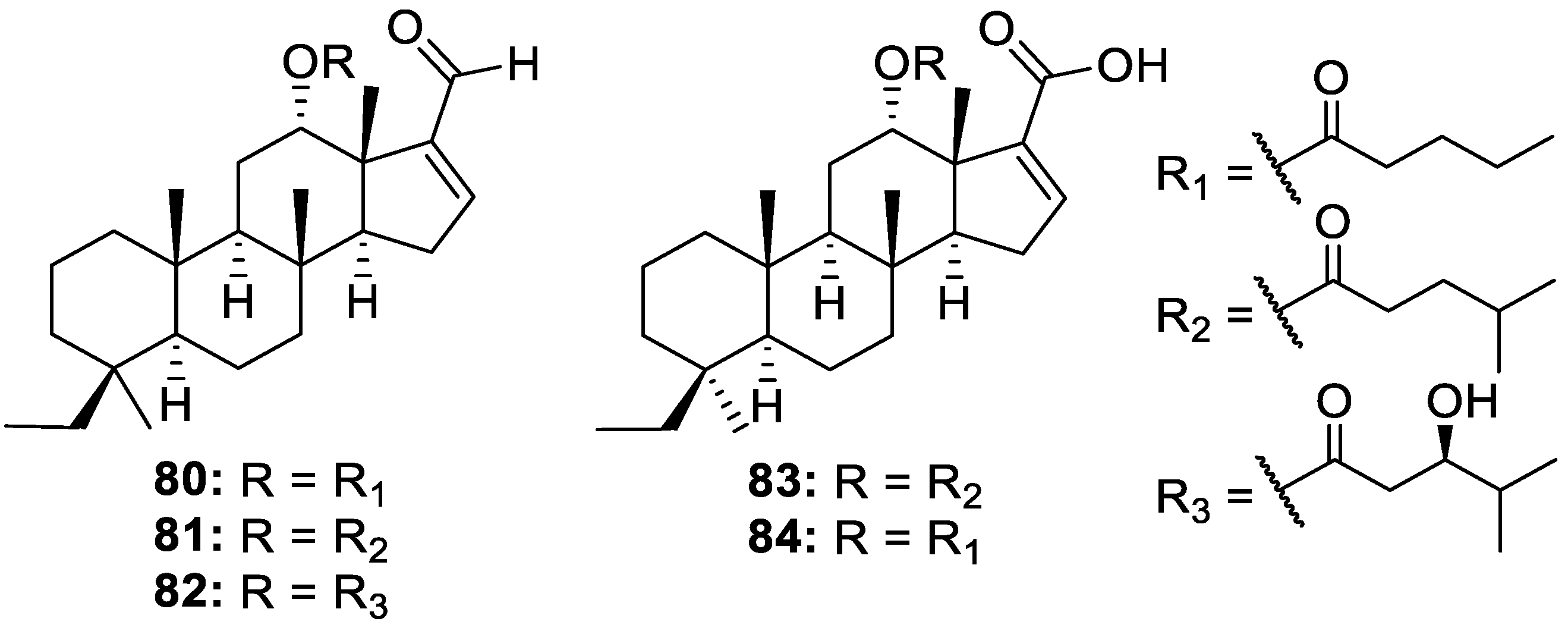 Molecules 30 01112 g017