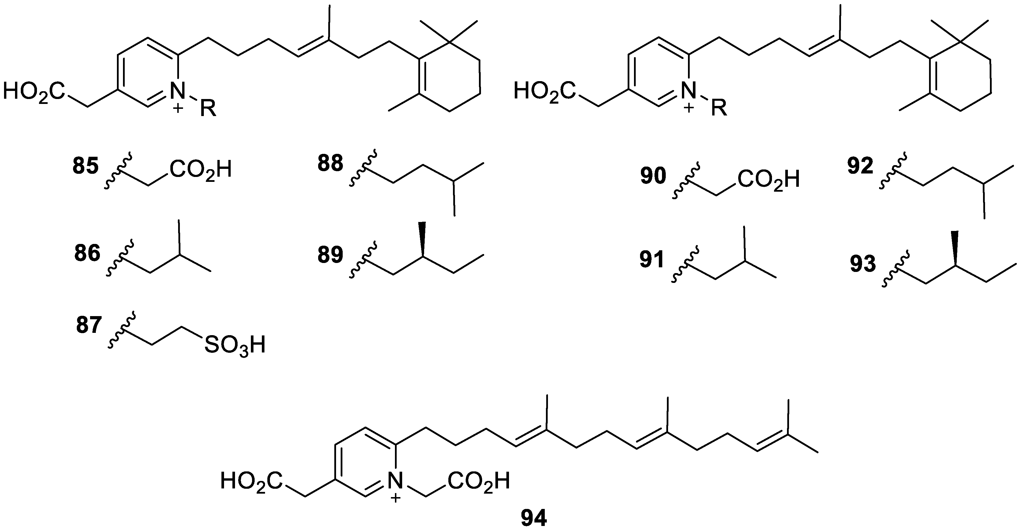 Molecules 30 01112 g018