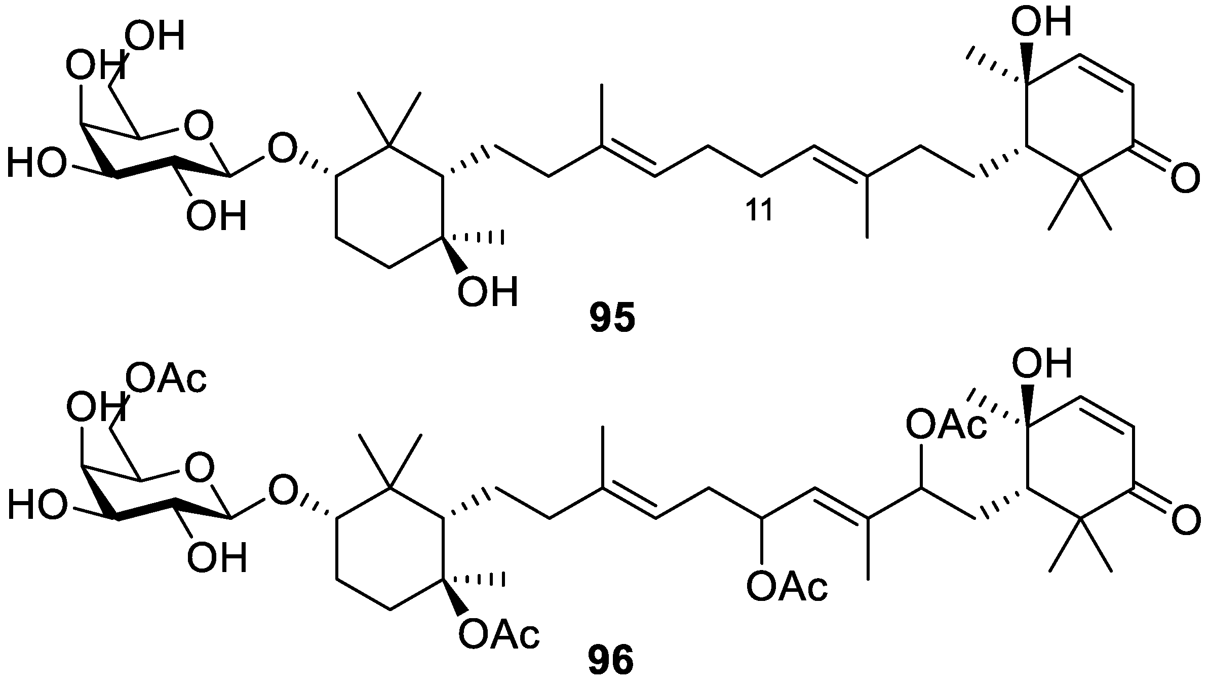 Molecules 30 01112 g019