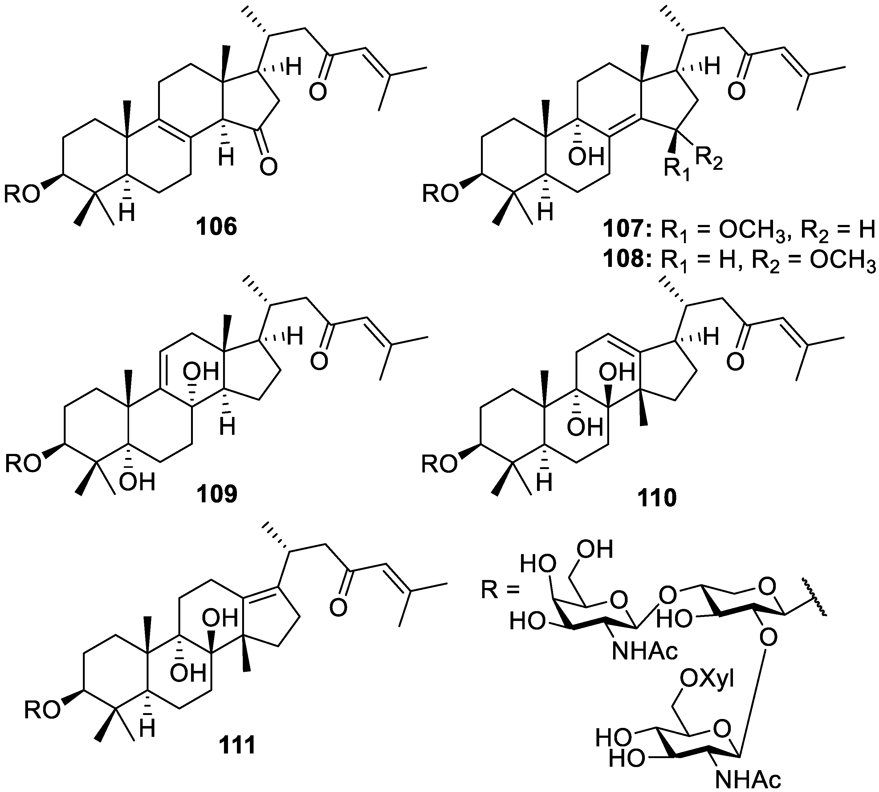 Molecules 30 01112 g021