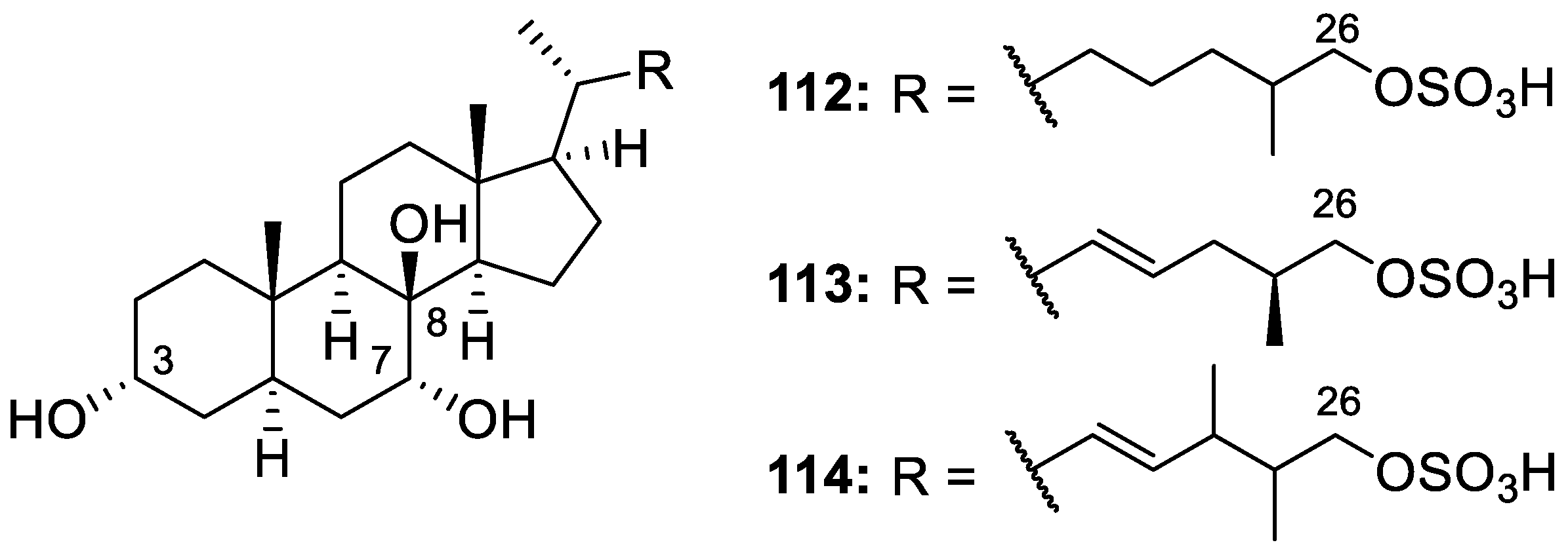 Molecules 30 01112 g022