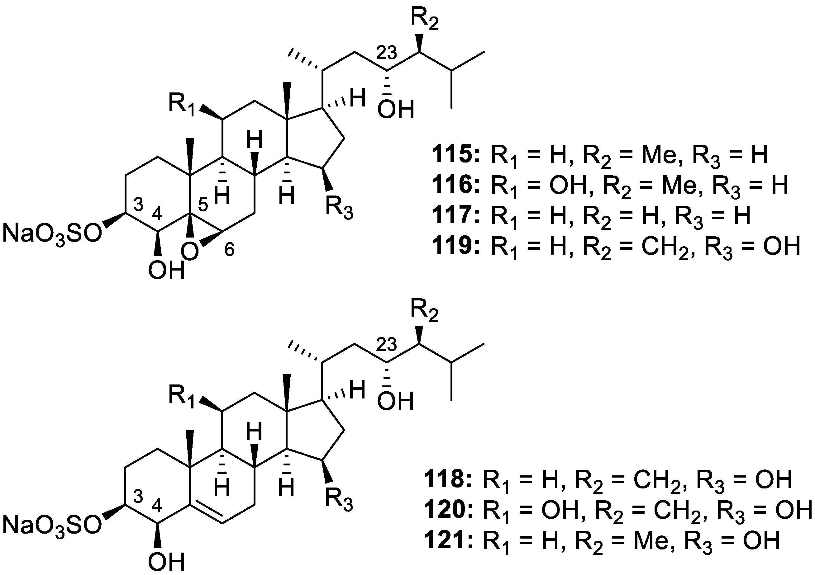 Molecules 30 01112 g023
