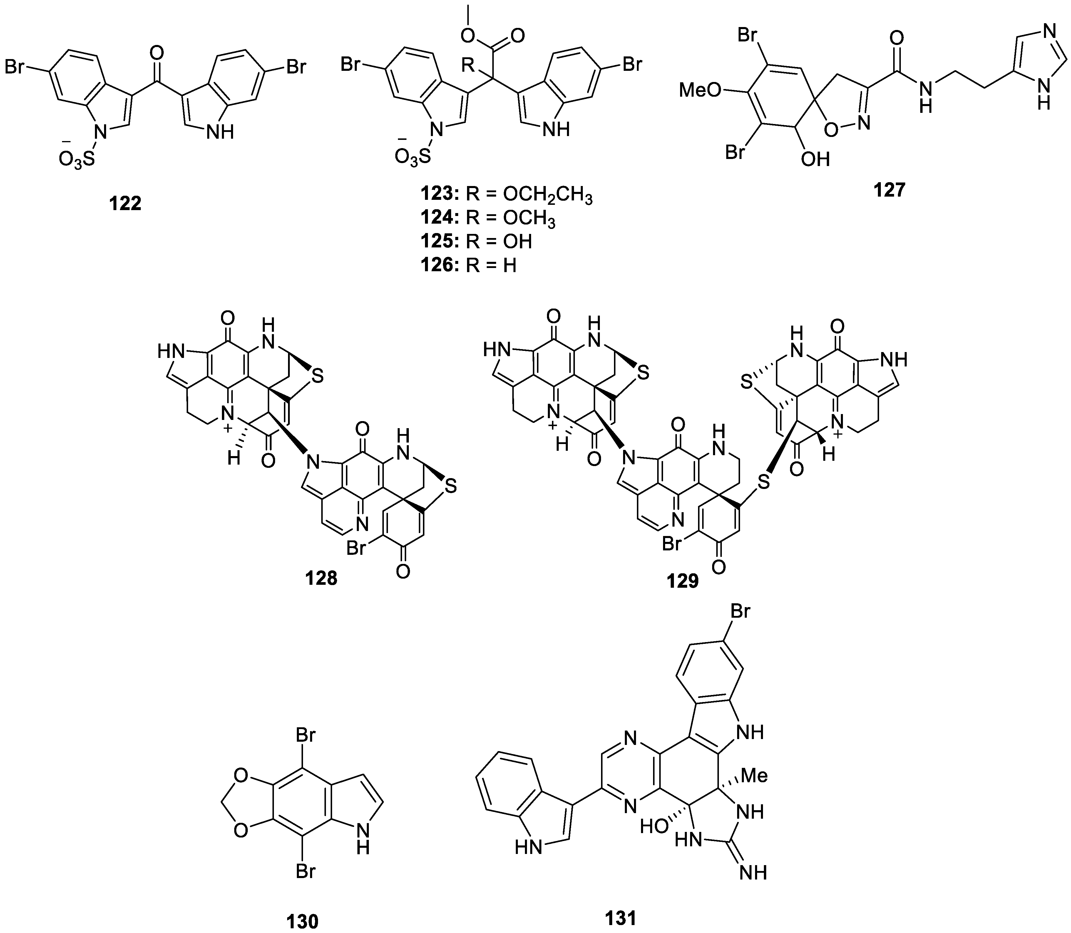 Molecules 30 01112 g024a