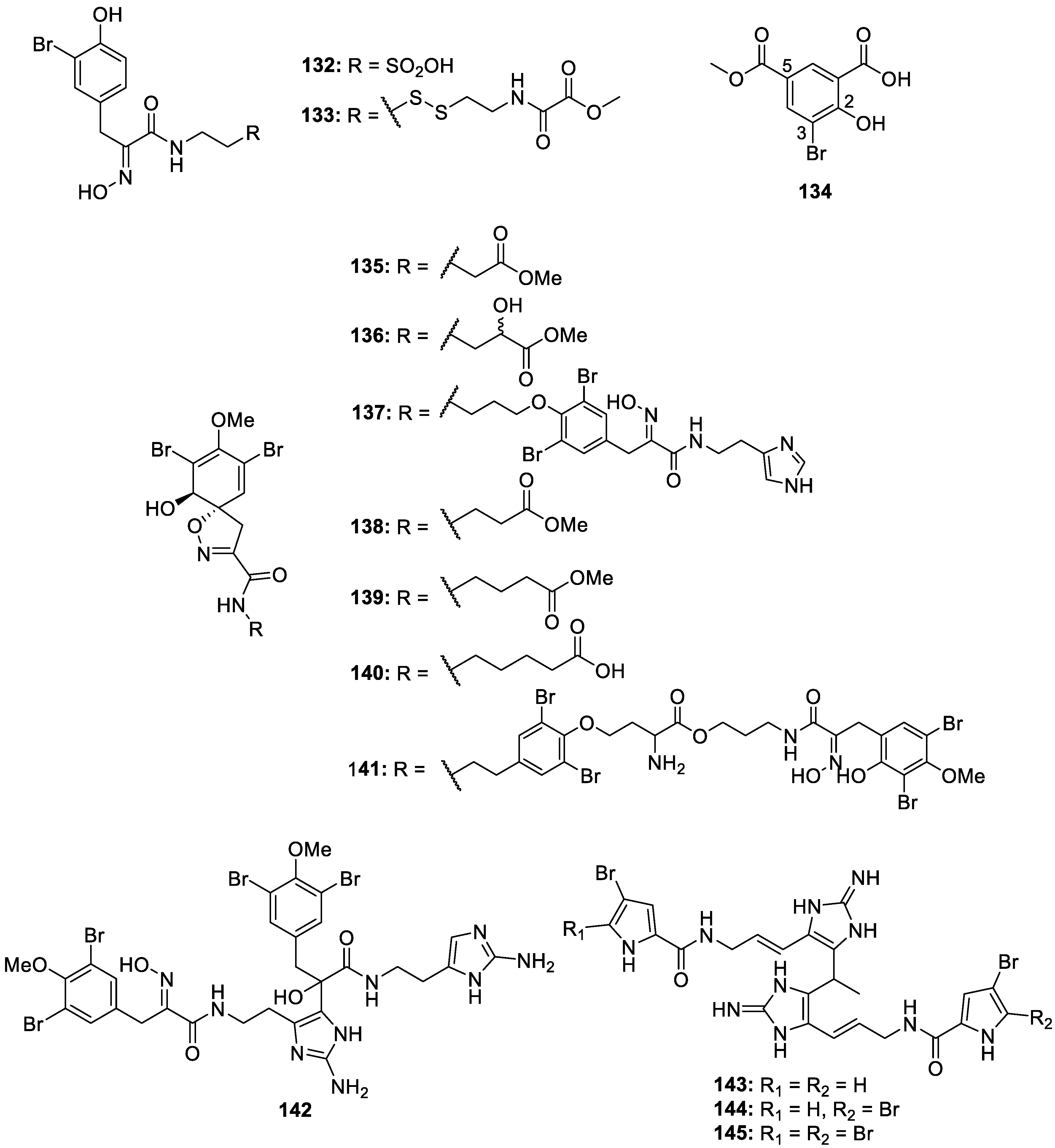 Molecules 30 01112 g024b