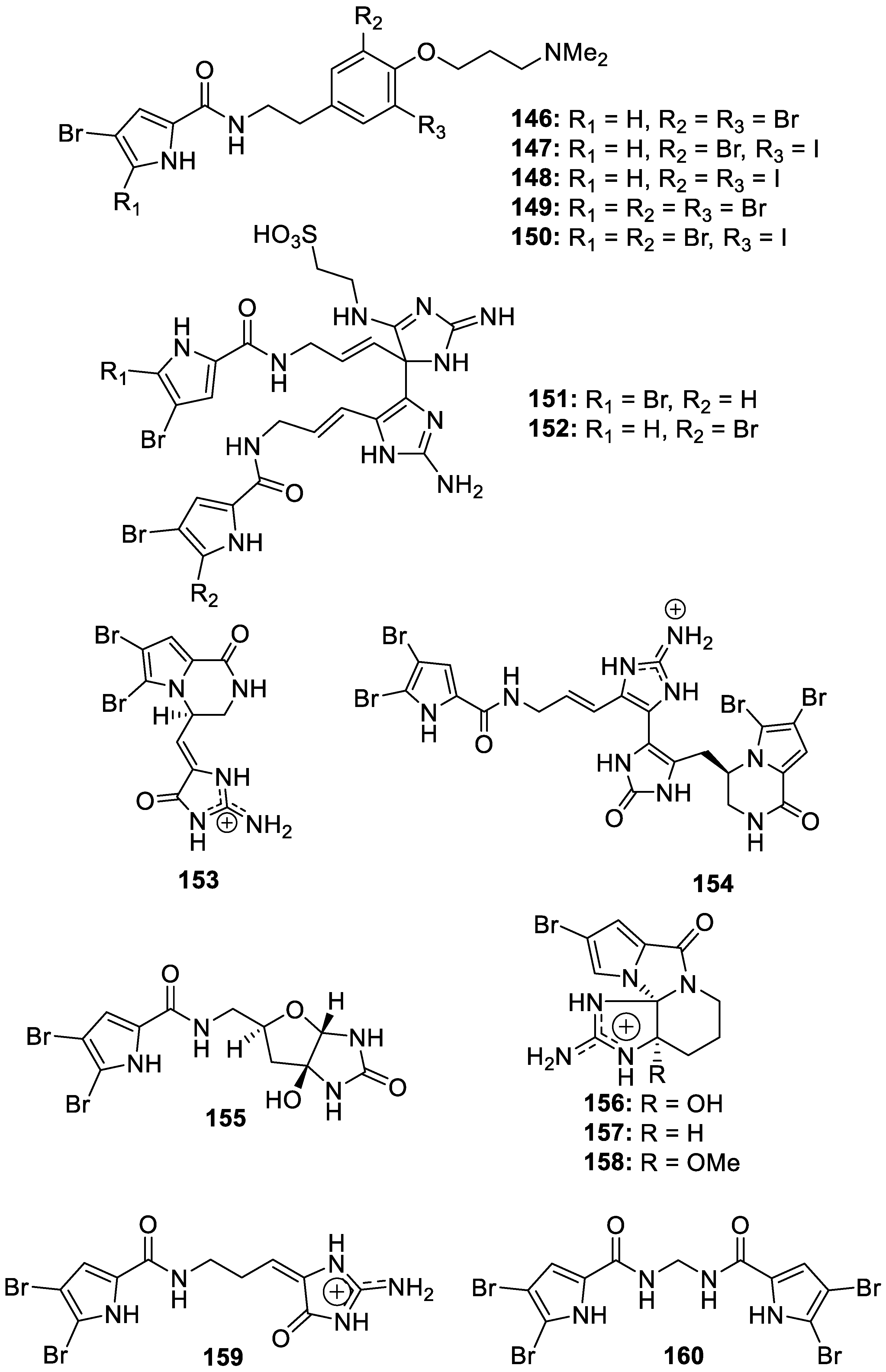 Molecules 30 01112 g024c