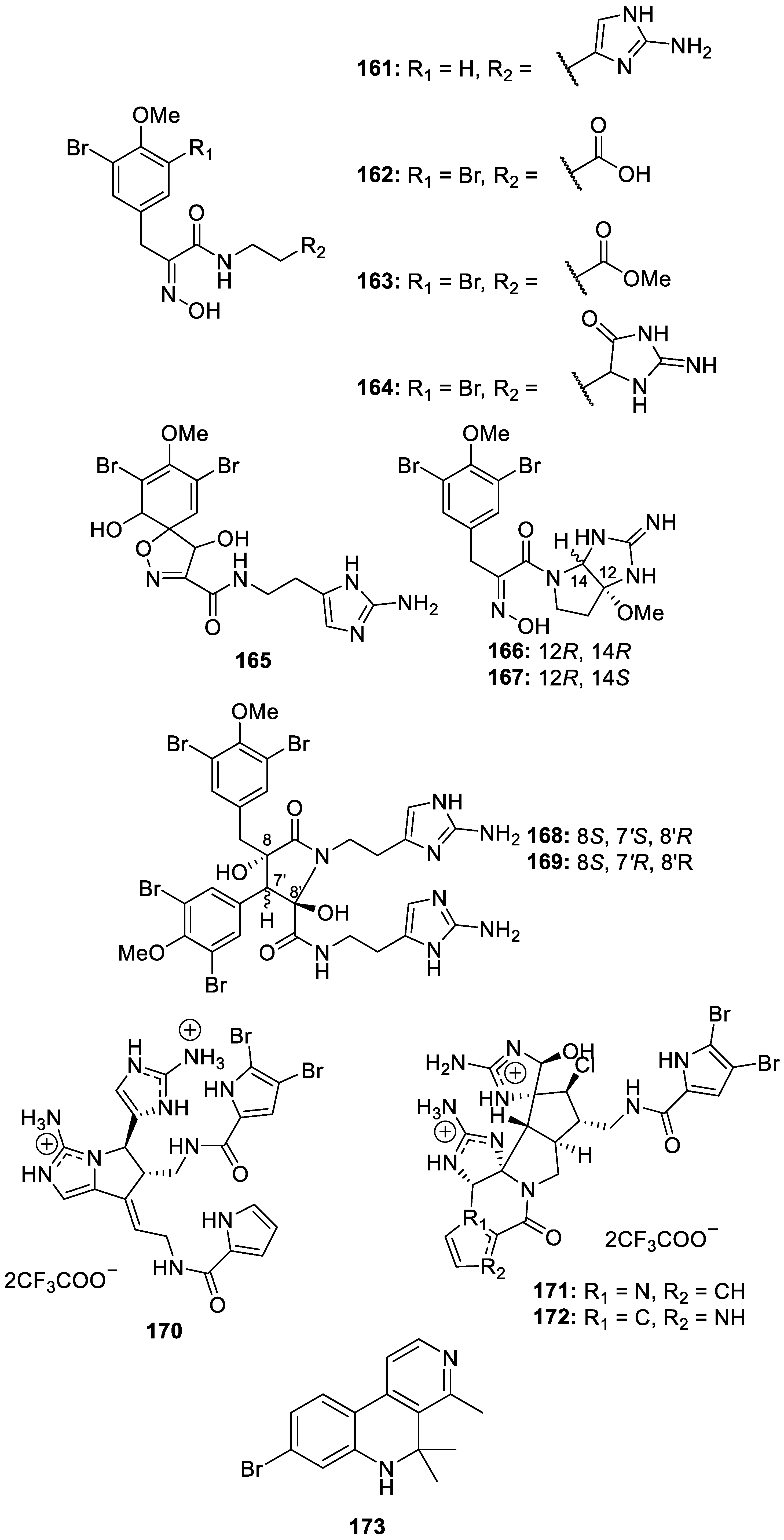 Molecules 30 01112 g024d