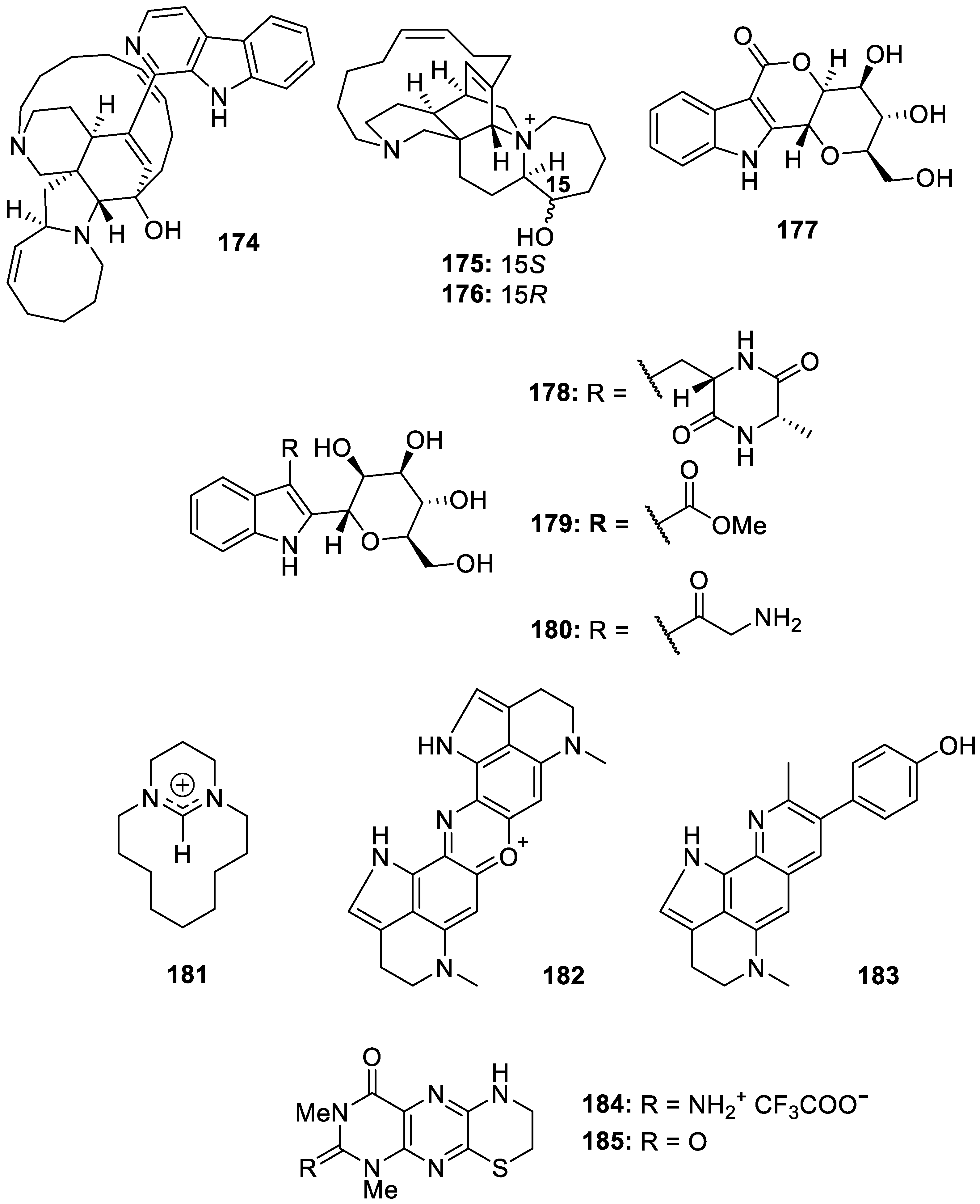 Molecules 30 01112 g025