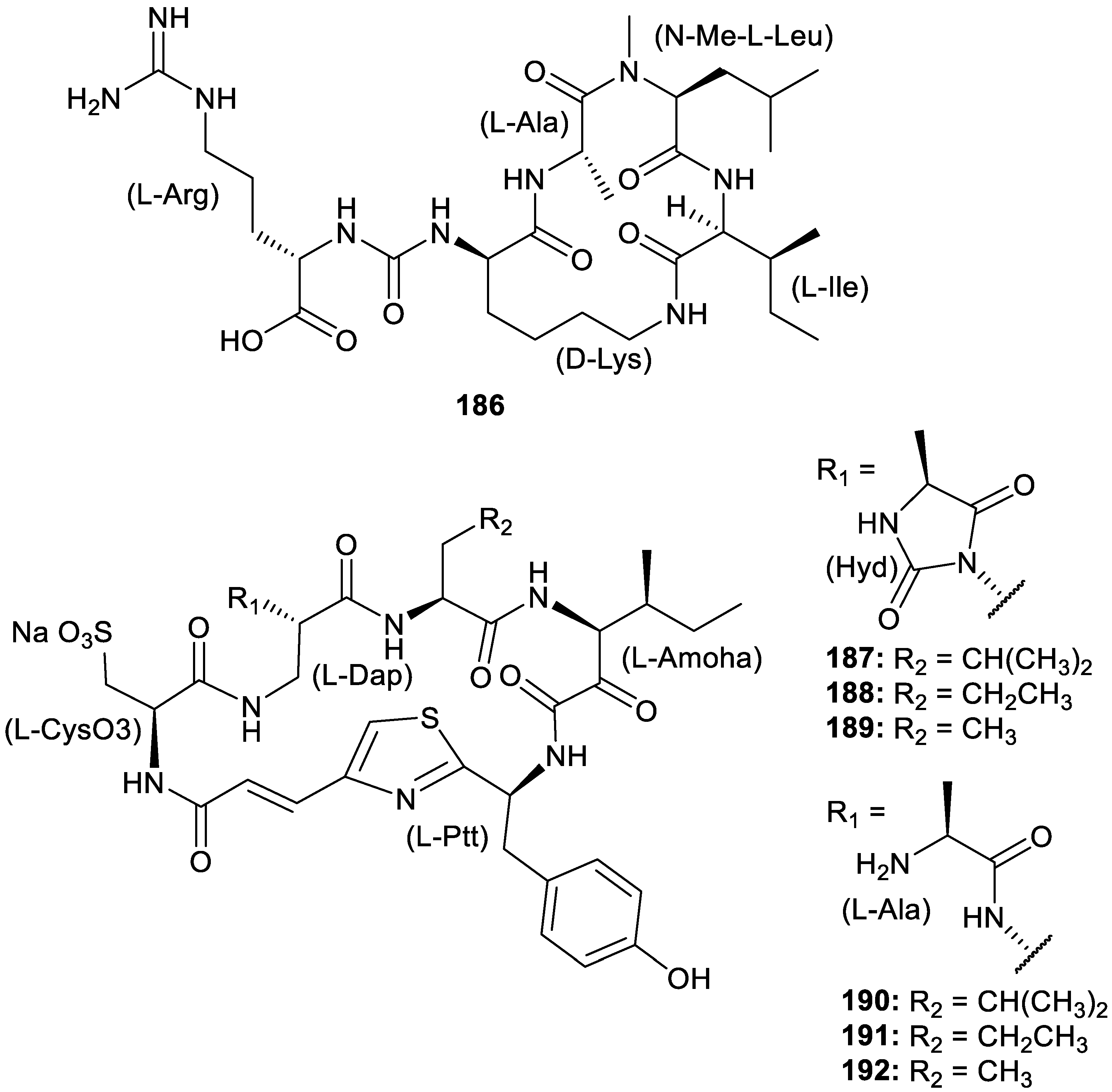 Molecules 30 01112 g026a