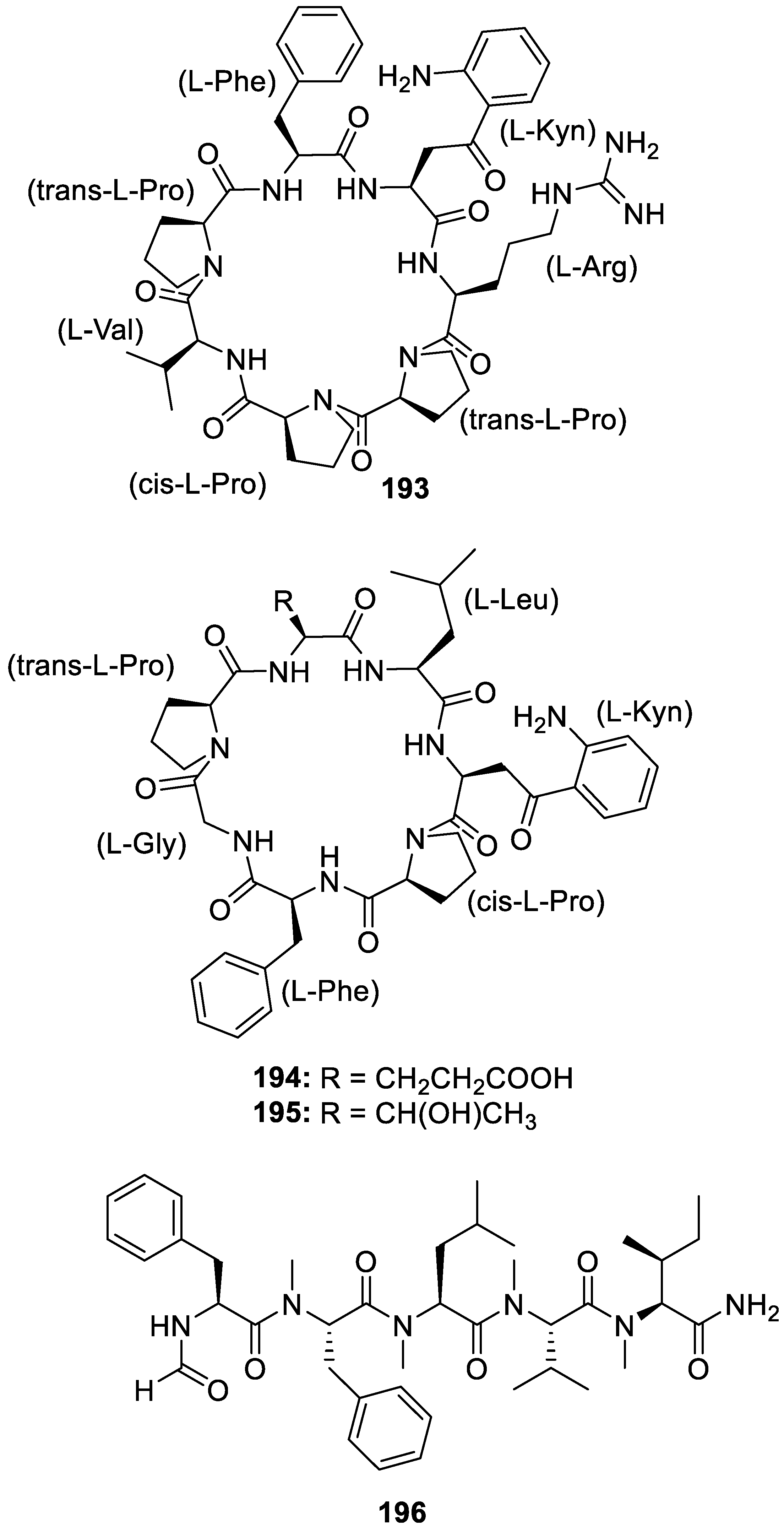 Molecules 30 01112 g026b