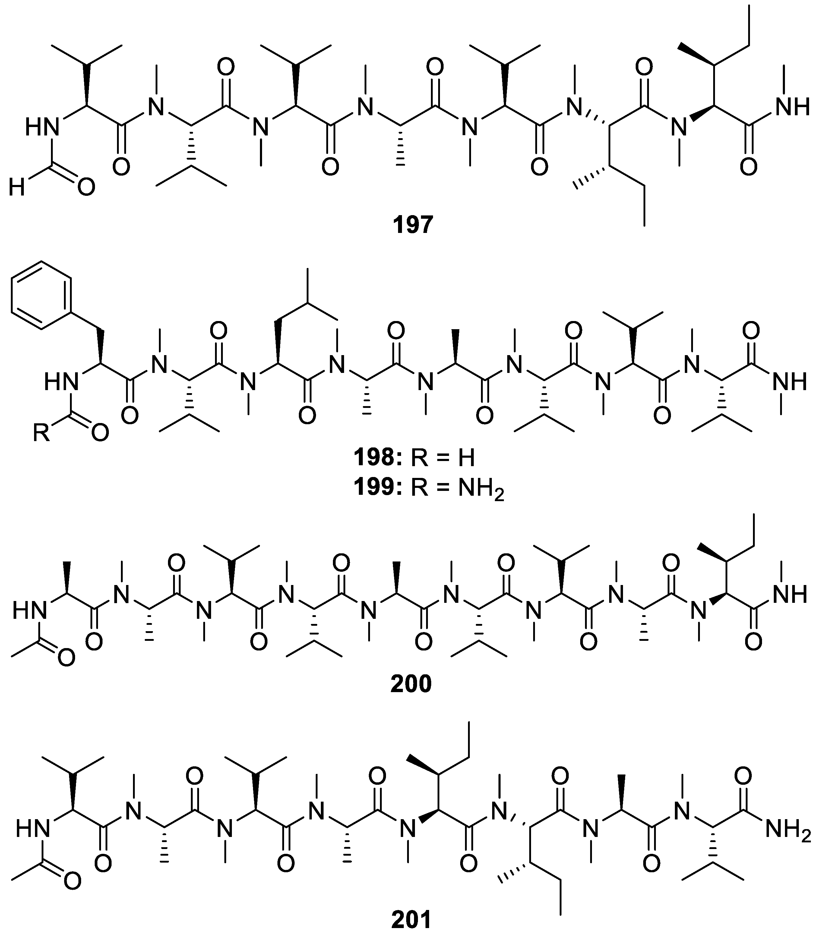 Molecules 30 01112 g026c