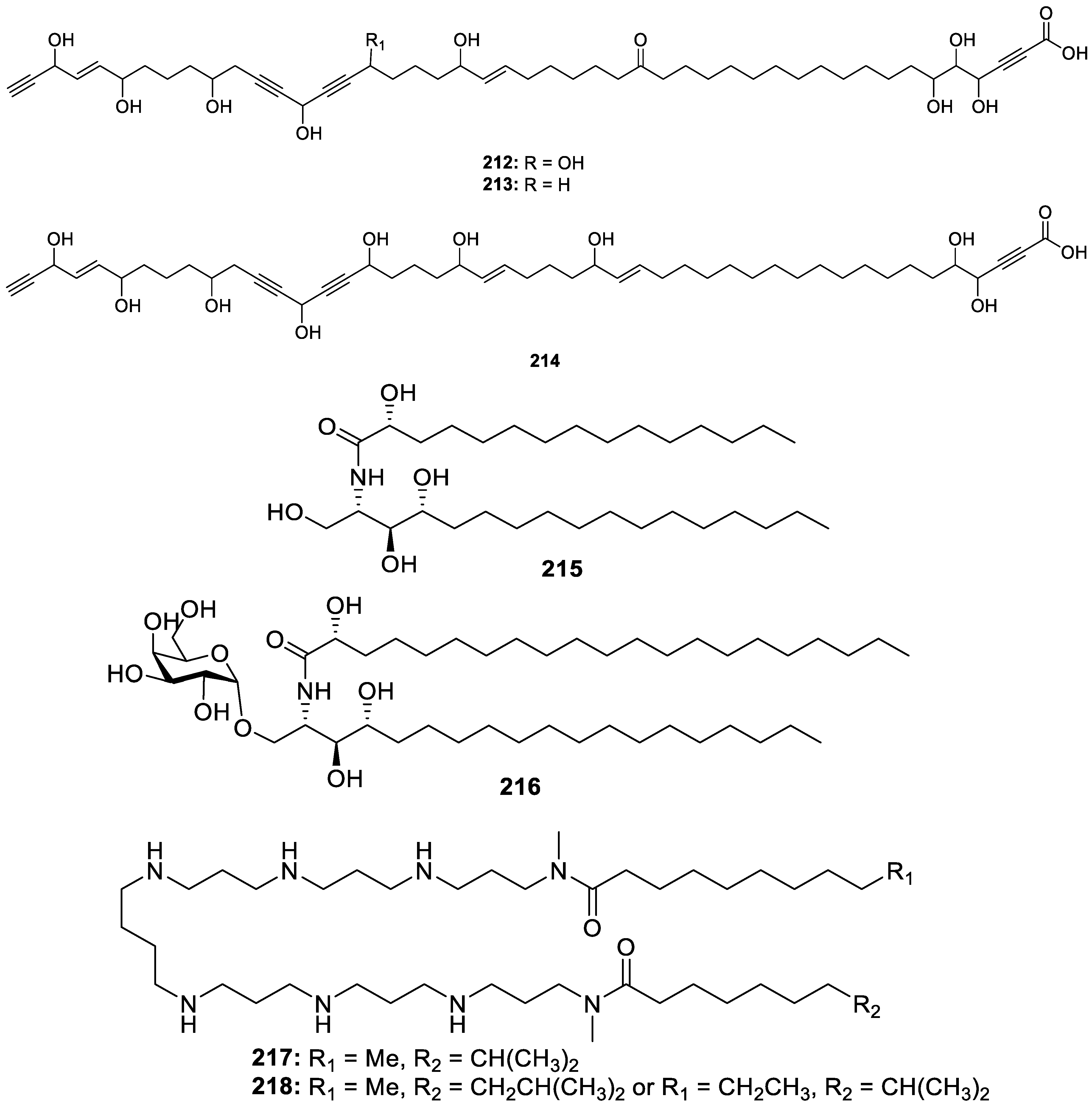 Molecules 30 01112 g027b