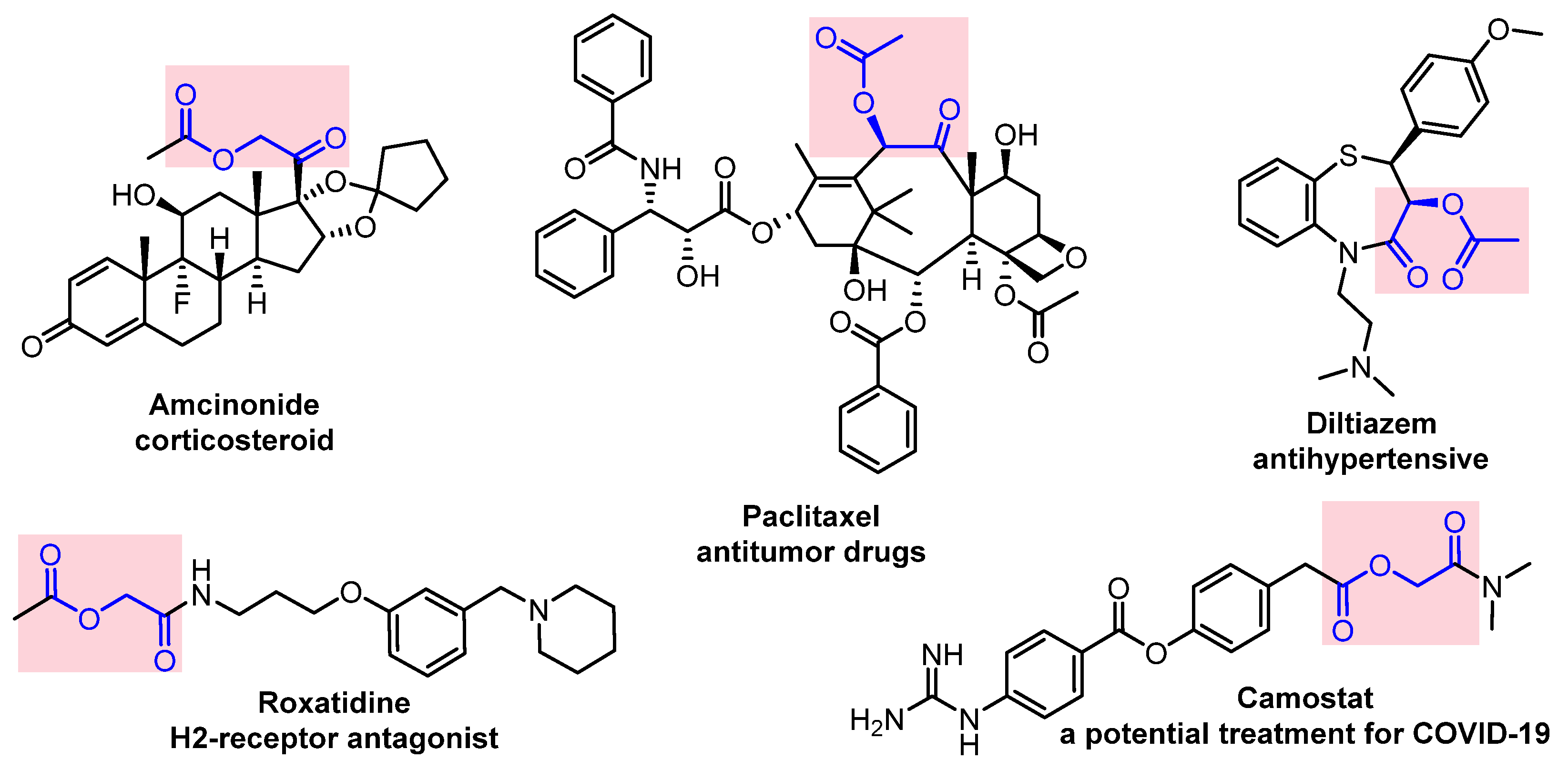 Molecules 30 01114 g001