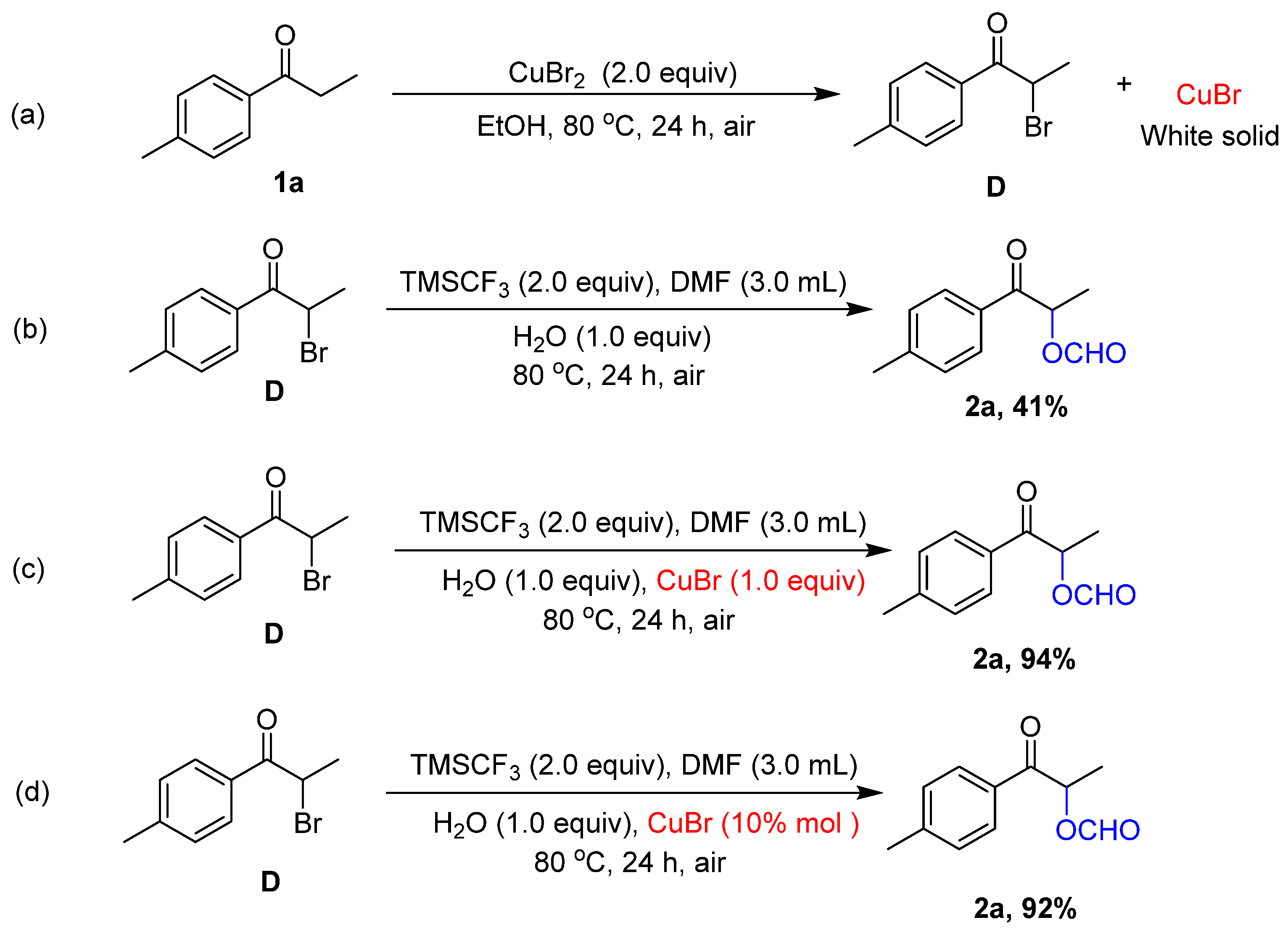 Molecules 30 01114 sch005
