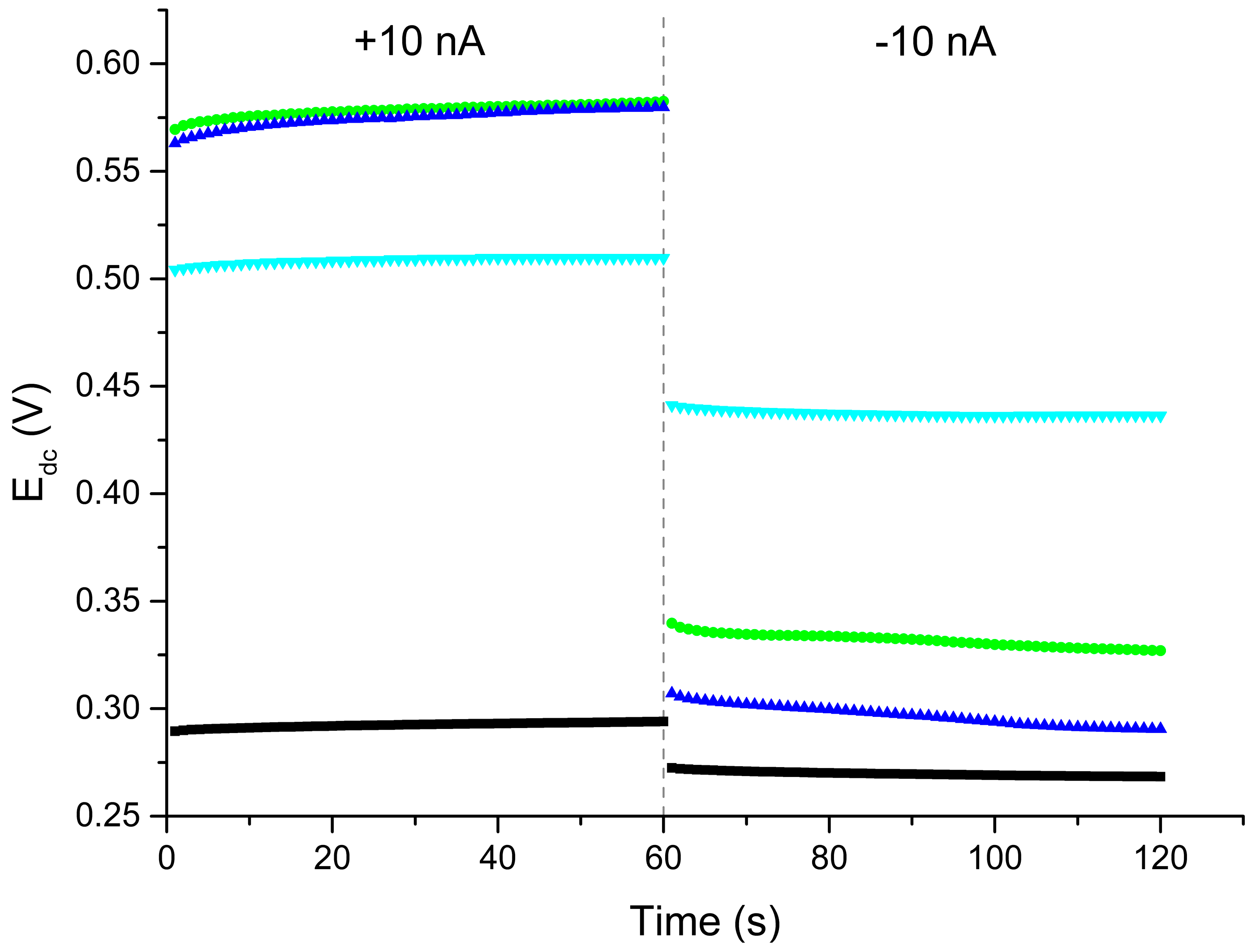 Molecules 30 01118 g001 Molecules 30 01118 g001