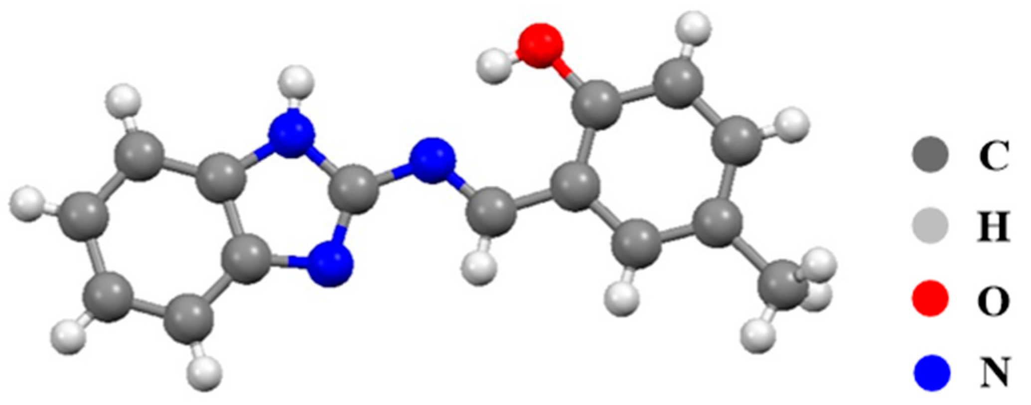 Molecules 30 01128 g001