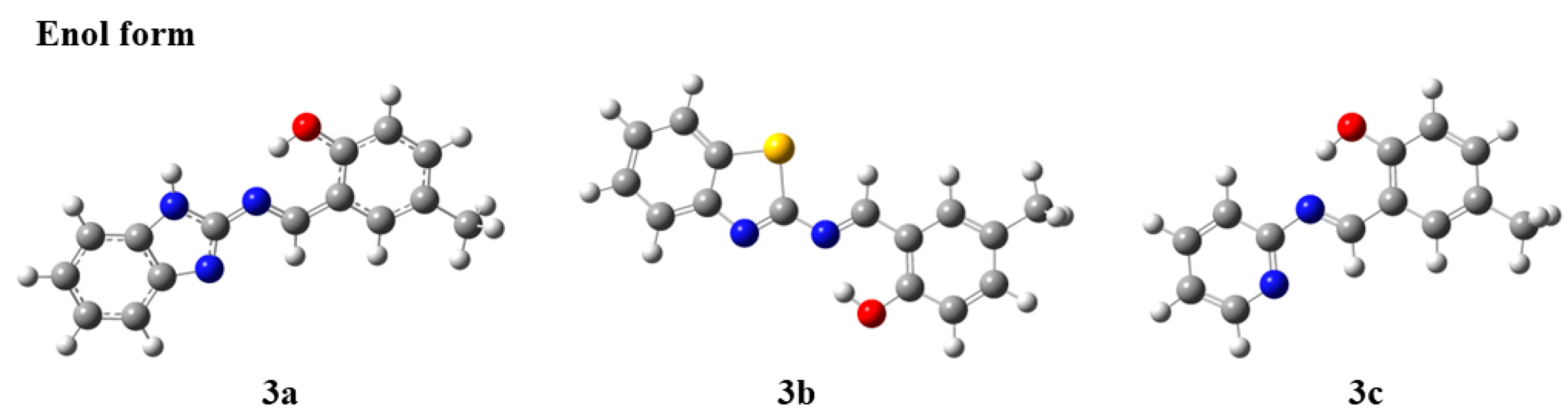 Molecules 30 01128 g002