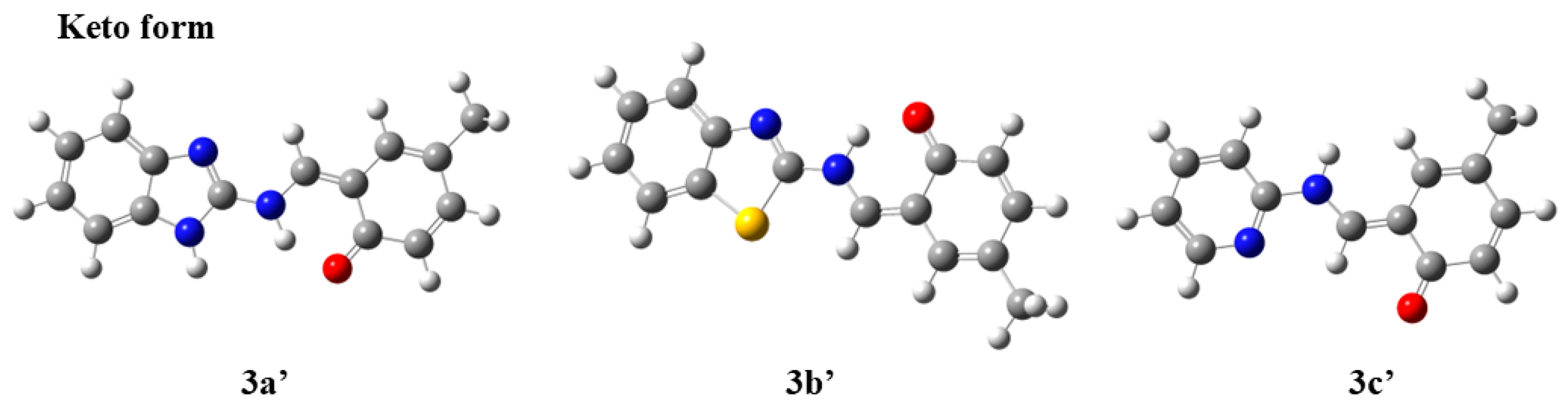 Molecules 30 01128 g004
