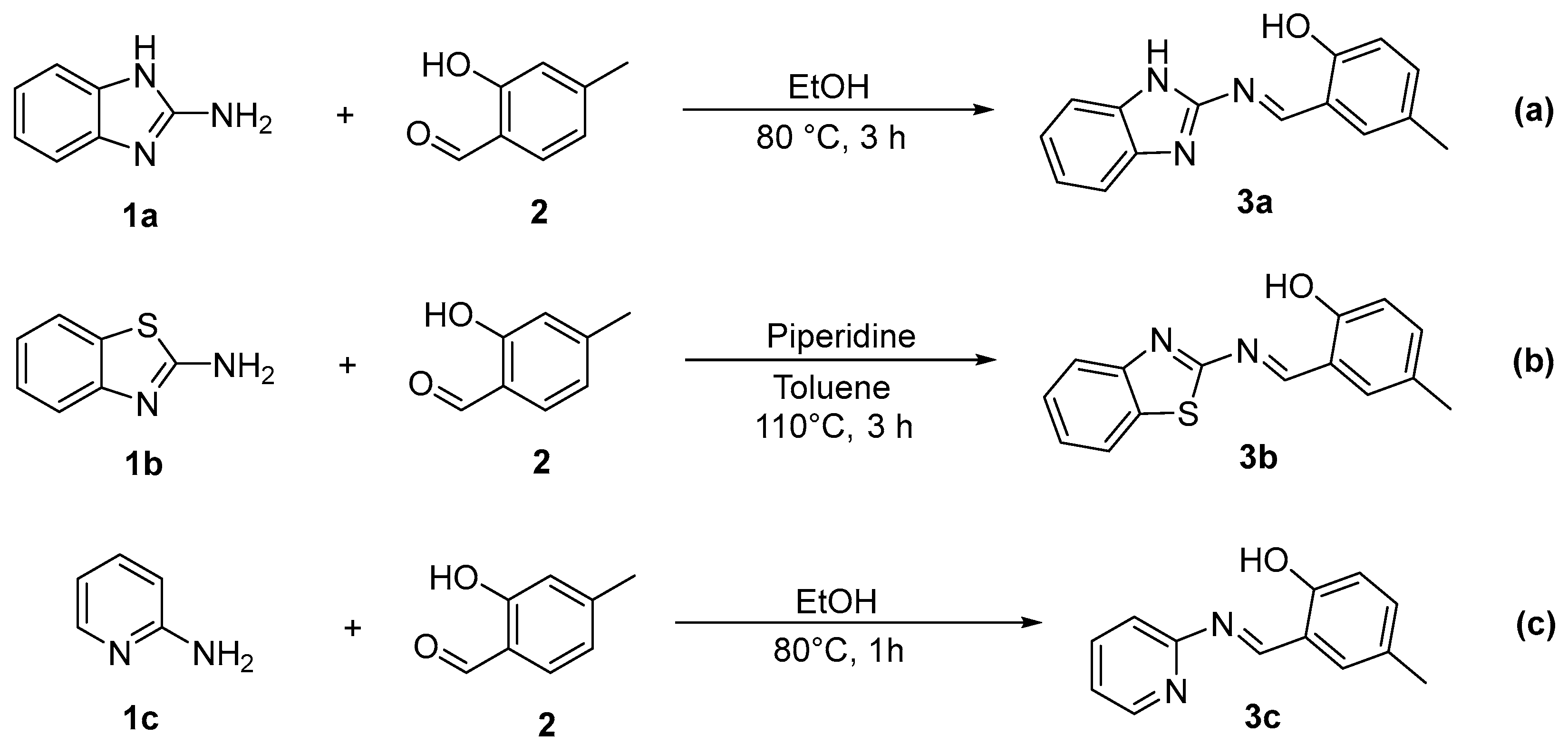 Molecules 30 01128 sch002