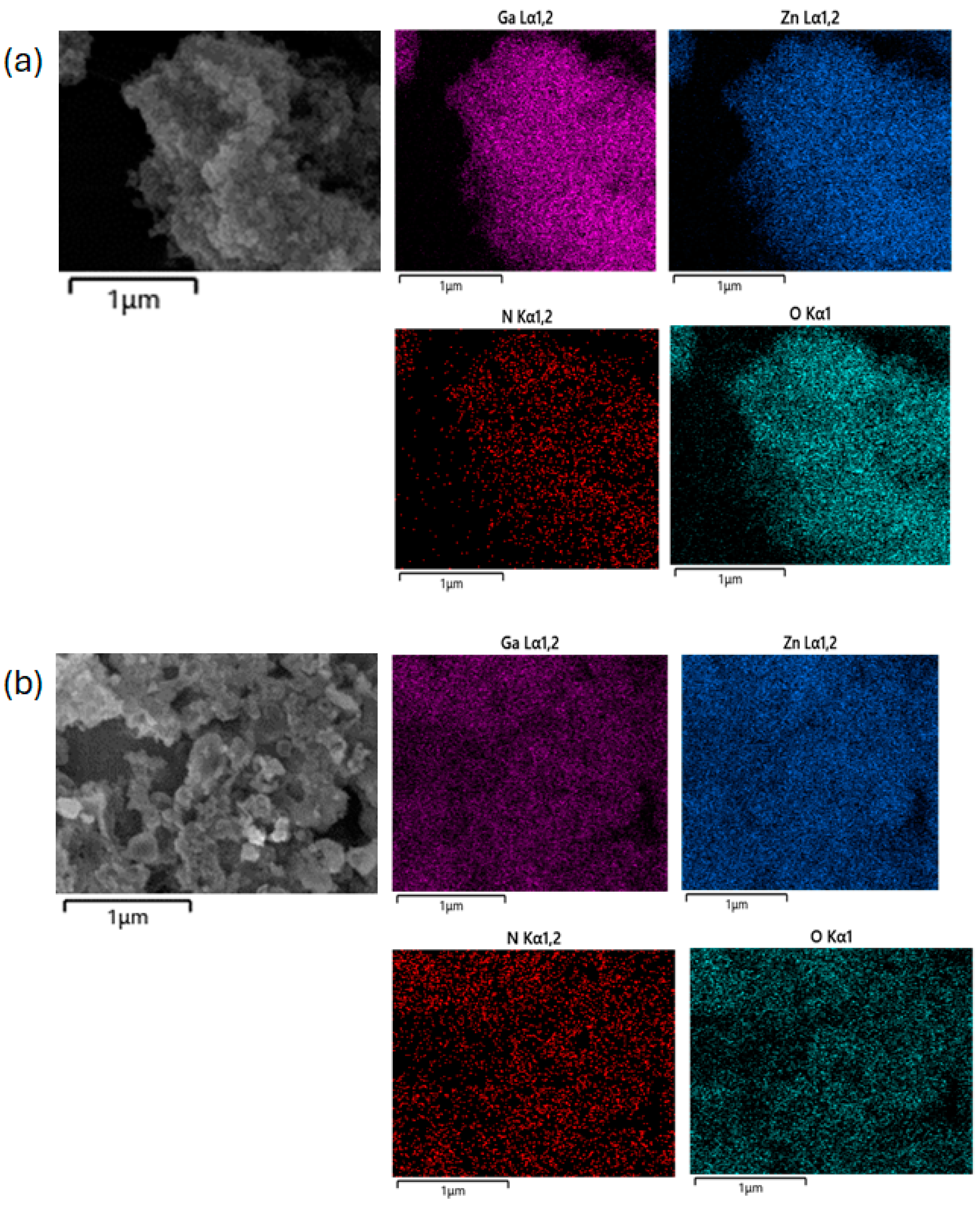 Molecules 30 01134 g006